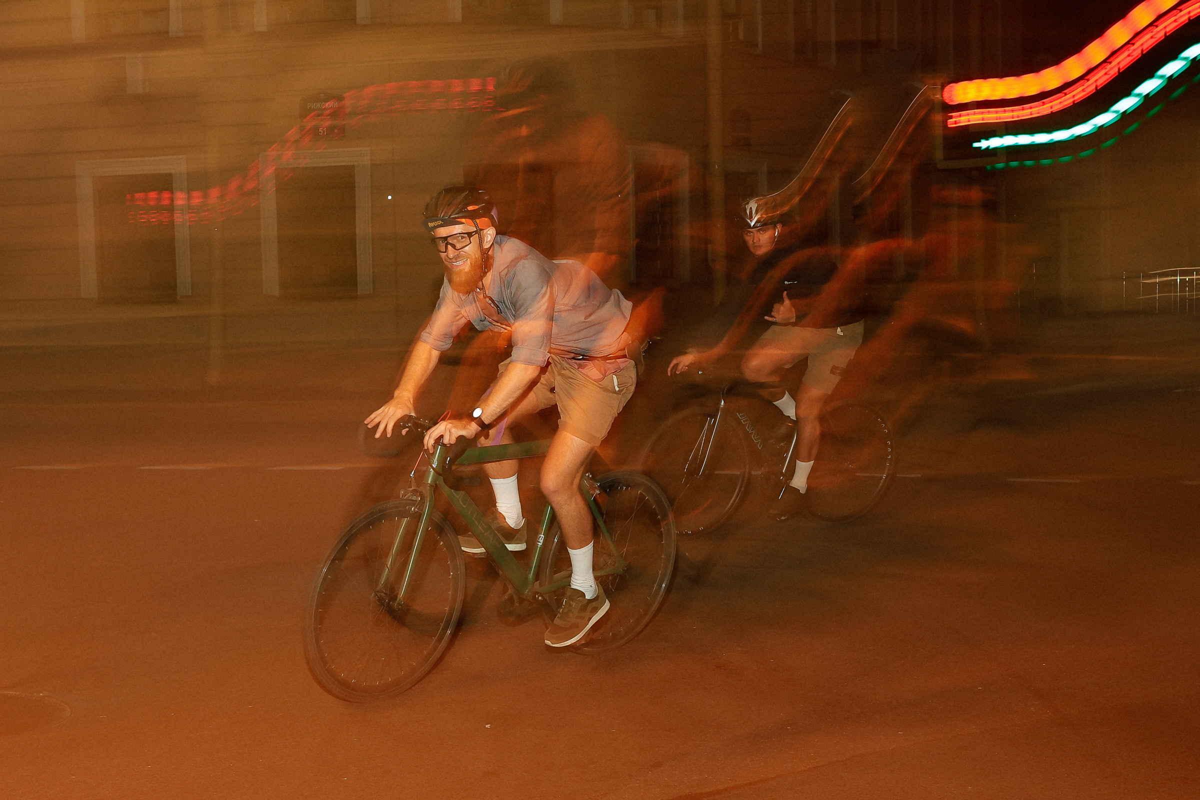 /РЕПОРТАЖ/ Вечерний заезд VETER.CC. 2023. Свадебный фотограф Великий Новгород Станислав Кособудский