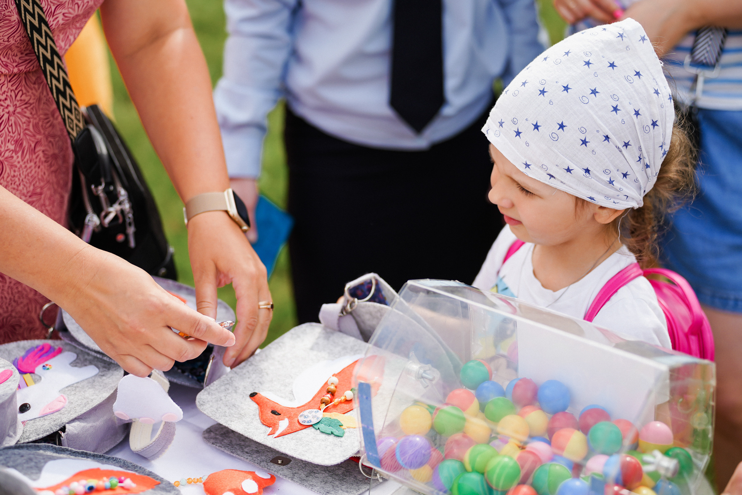 /РЕПОРТАЖ/ Фестиваль СЕНОВАЛ 01.07.2023 (Парфино). Свадебный фотограф Великий Новгород Станислав Кособудский