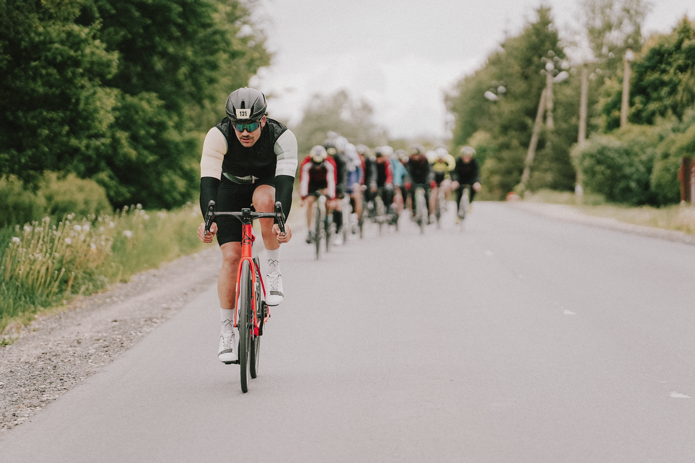 /РЕПОРТАЖ/ Велогонка Тур Де Селищи 2023. Свадебный фотограф Великий Новгород Станислав Кособудский