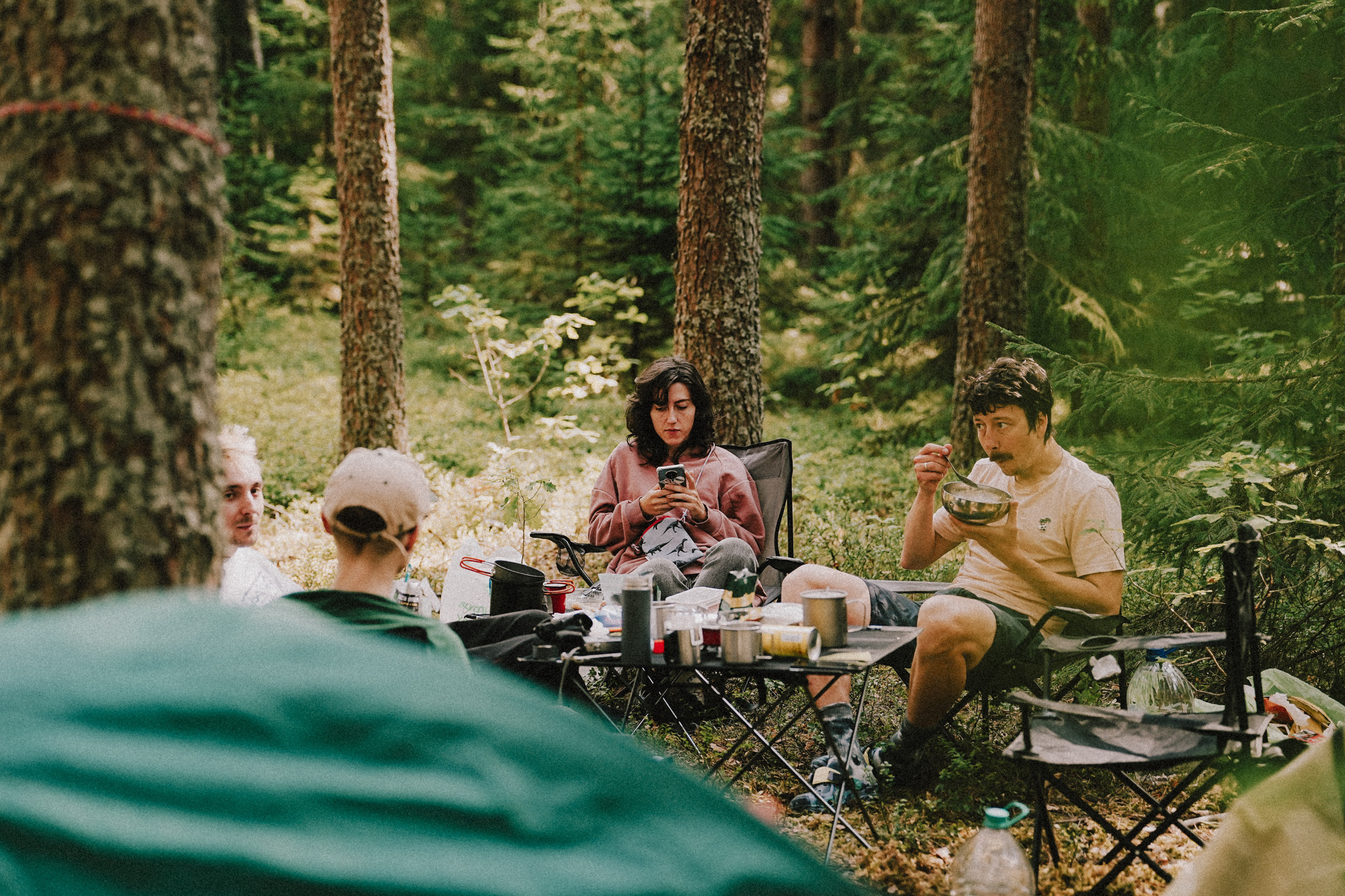 /РЕПОРТАЖ/ Велогонка Царь-Грейдер ONE 14.07.2023. Свадебный фотограф Великий Новгород Станислав Кособудский