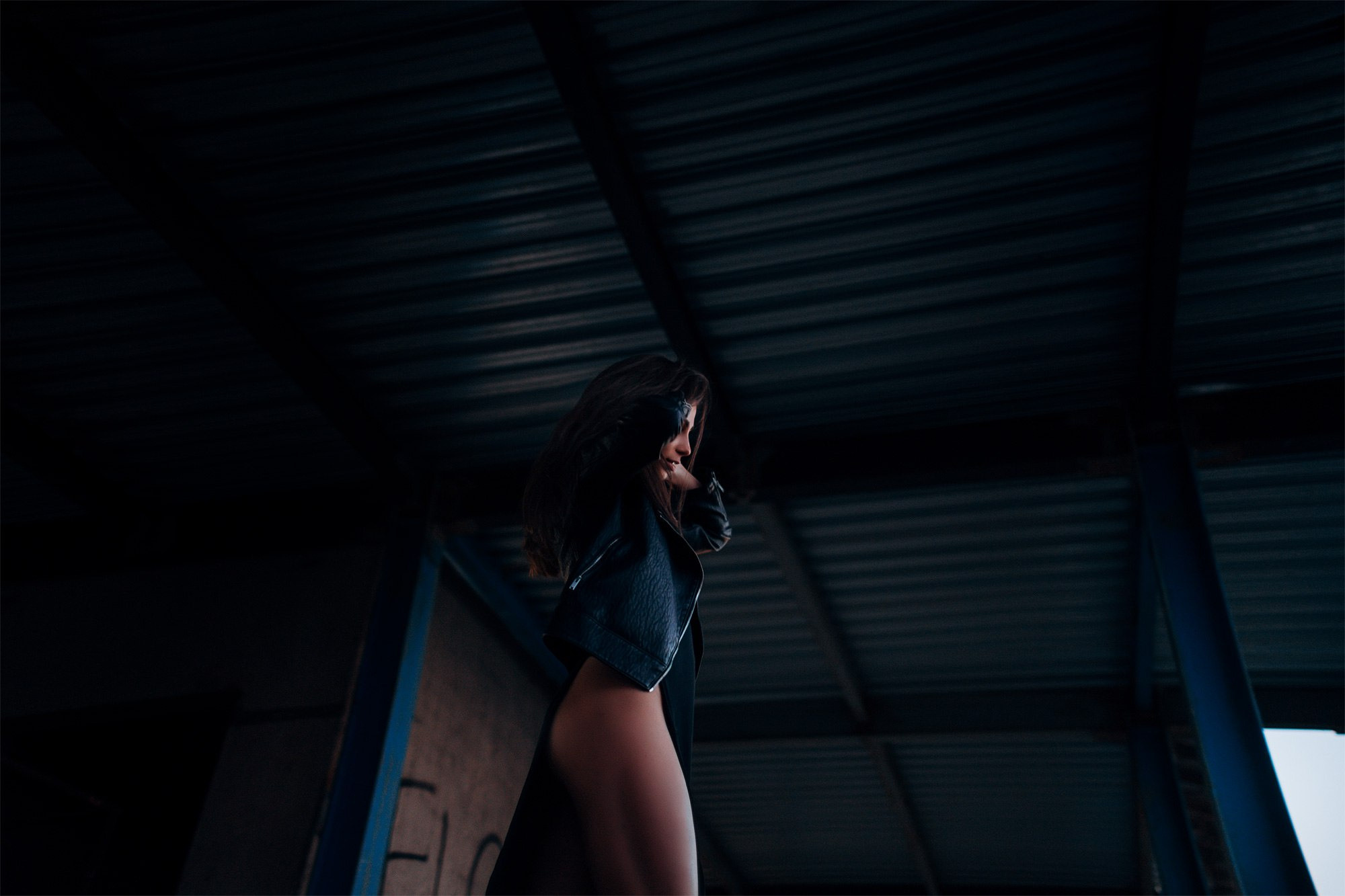 Общий альбом 2014-2018. Свадебный фотограф Великий Новгород Станислав Кособудский