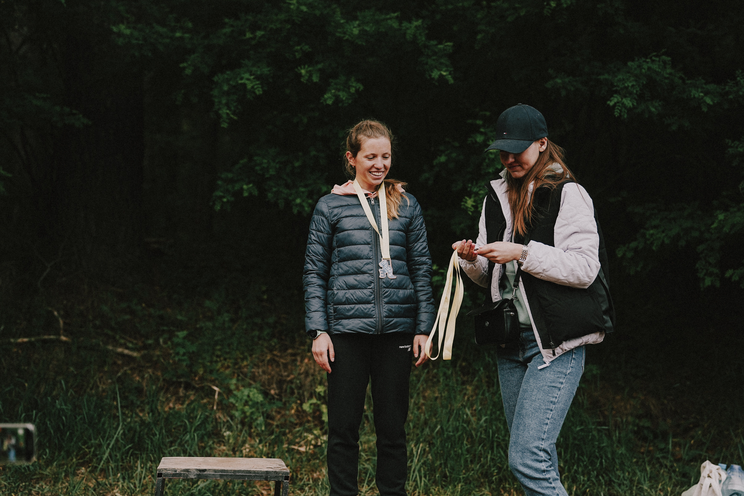 /РЕПОРТАЖ/ Велогонка Тур Де Селищи 2023. Свадебный фотограф Великий Новгород Станислав Кособудский