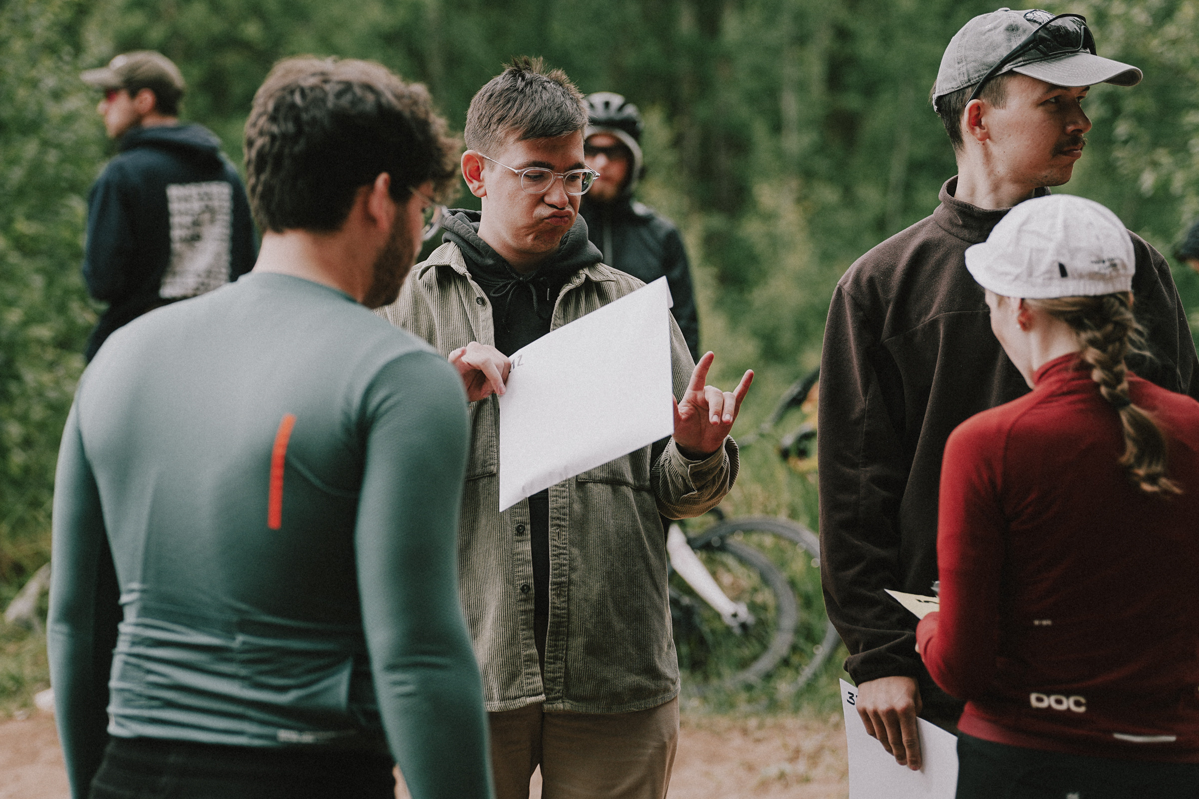 /РЕПОРТАЖ/ Велогонка Тур Де Селищи 2023. Свадебный фотограф Великий Новгород Станислав Кособудский