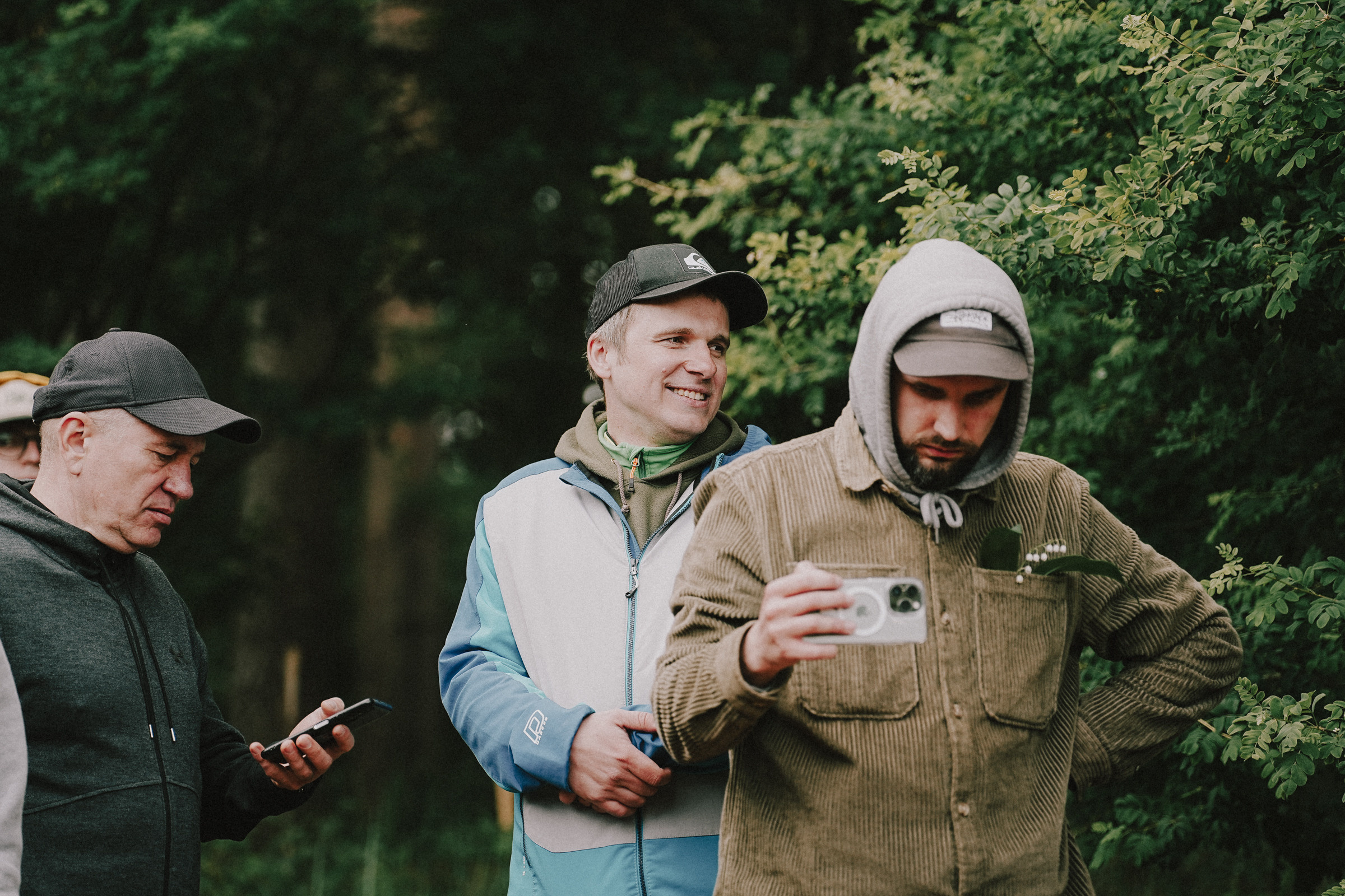 /РЕПОРТАЖ/ Велогонка Тур Де Селищи 2023. Свадебный фотограф Великий Новгород Станислав Кособудский