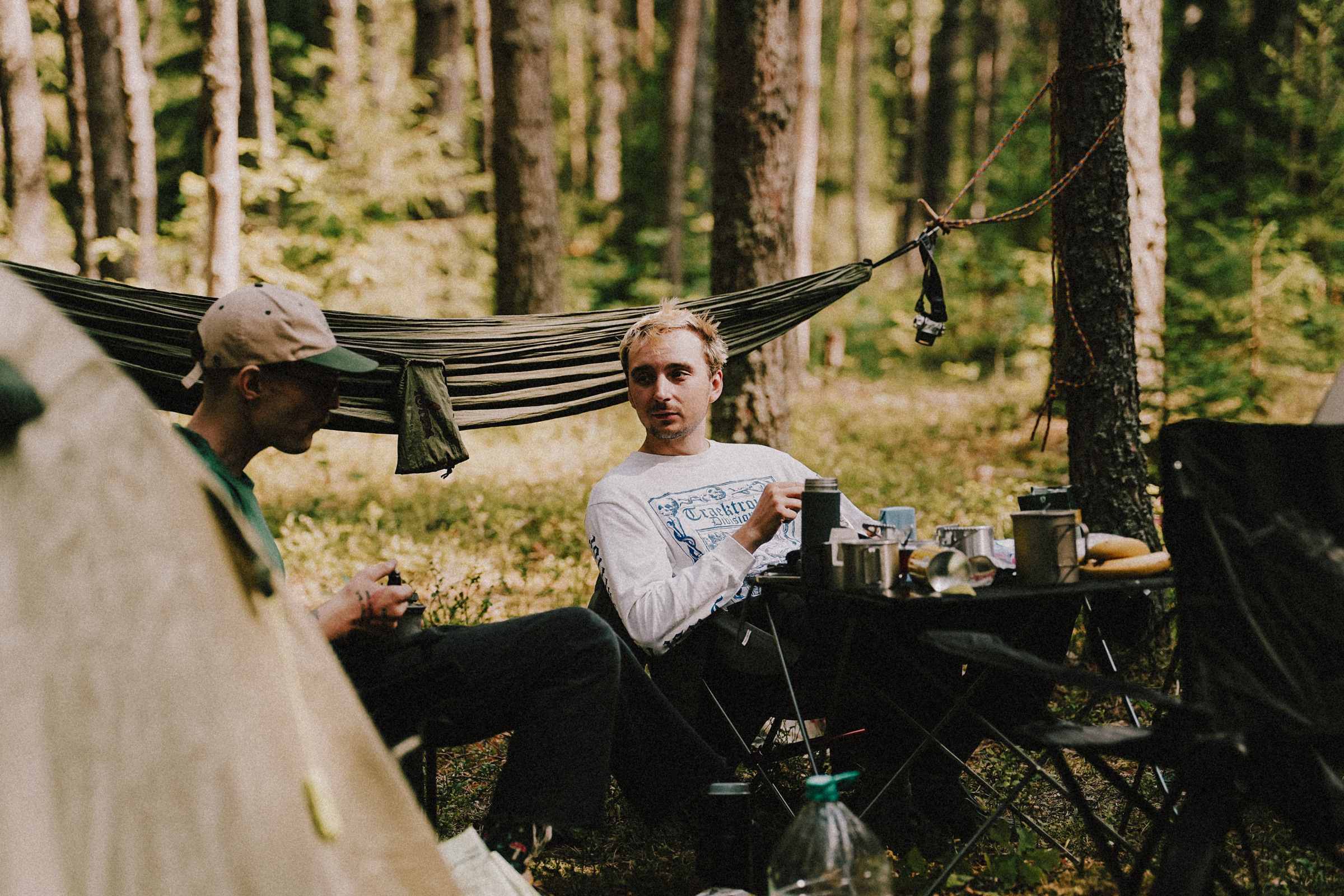 /РЕПОРТАЖ/ Велогонка Царь-Грейдер ONE 14.07.2023. Свадебный фотограф Великий Новгород Станислав Кособудский