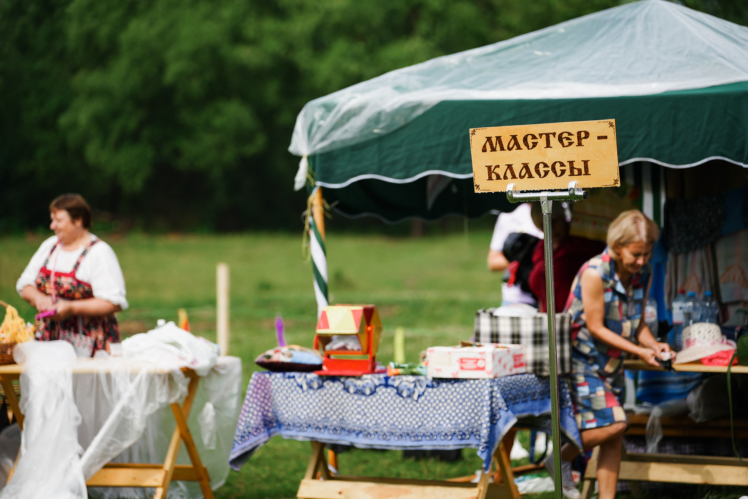 /РЕПОРТАЖ/ Фестиваль СЕНОВАЛ 01.07.2023 (Парфино). Свадебный фотограф Великий Новгород Станислав Кособудский
