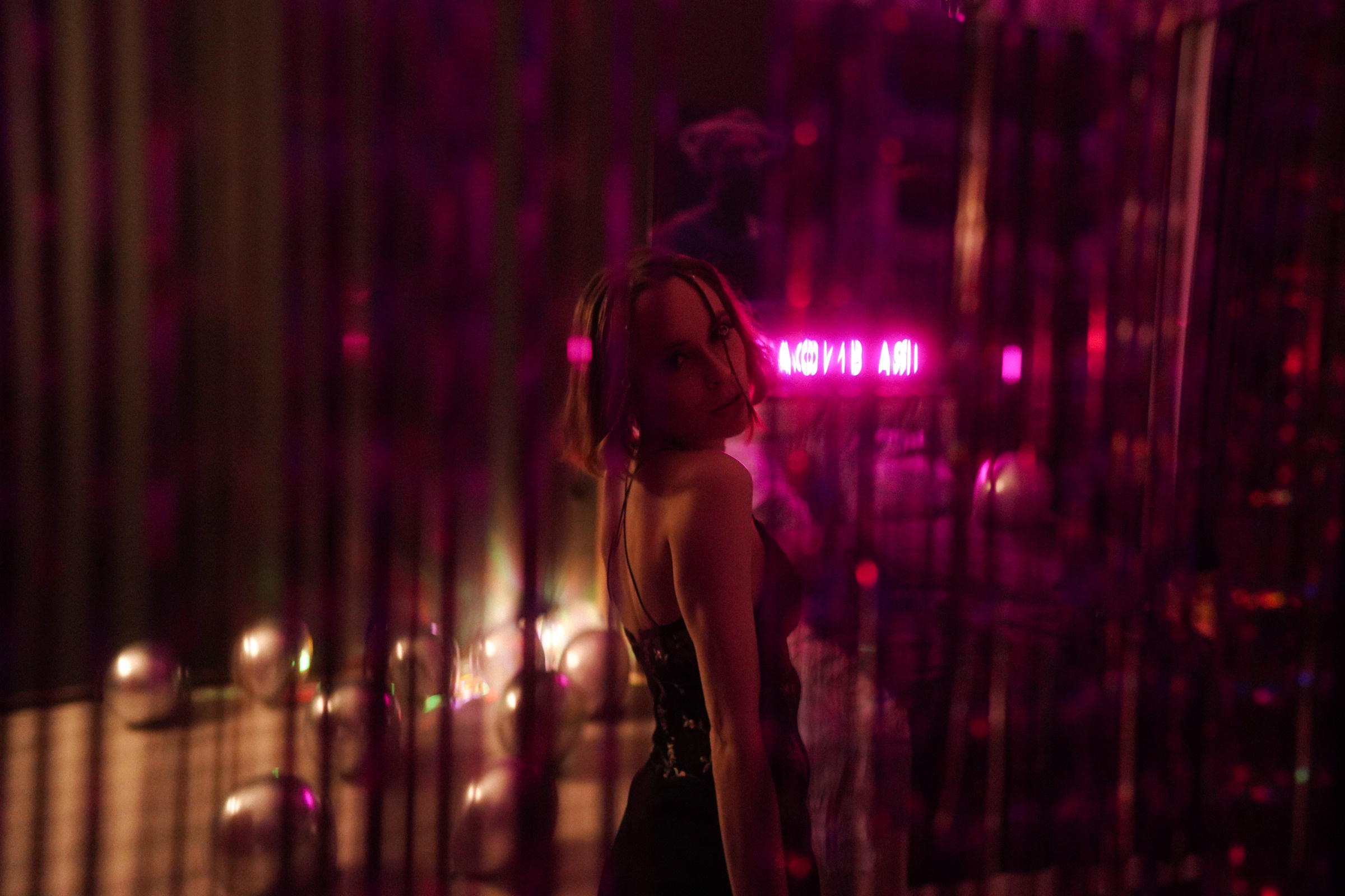 /День Рождение/ Мария. 2022. Свадебный фотограф Великий Новгород Станислав Кособудский