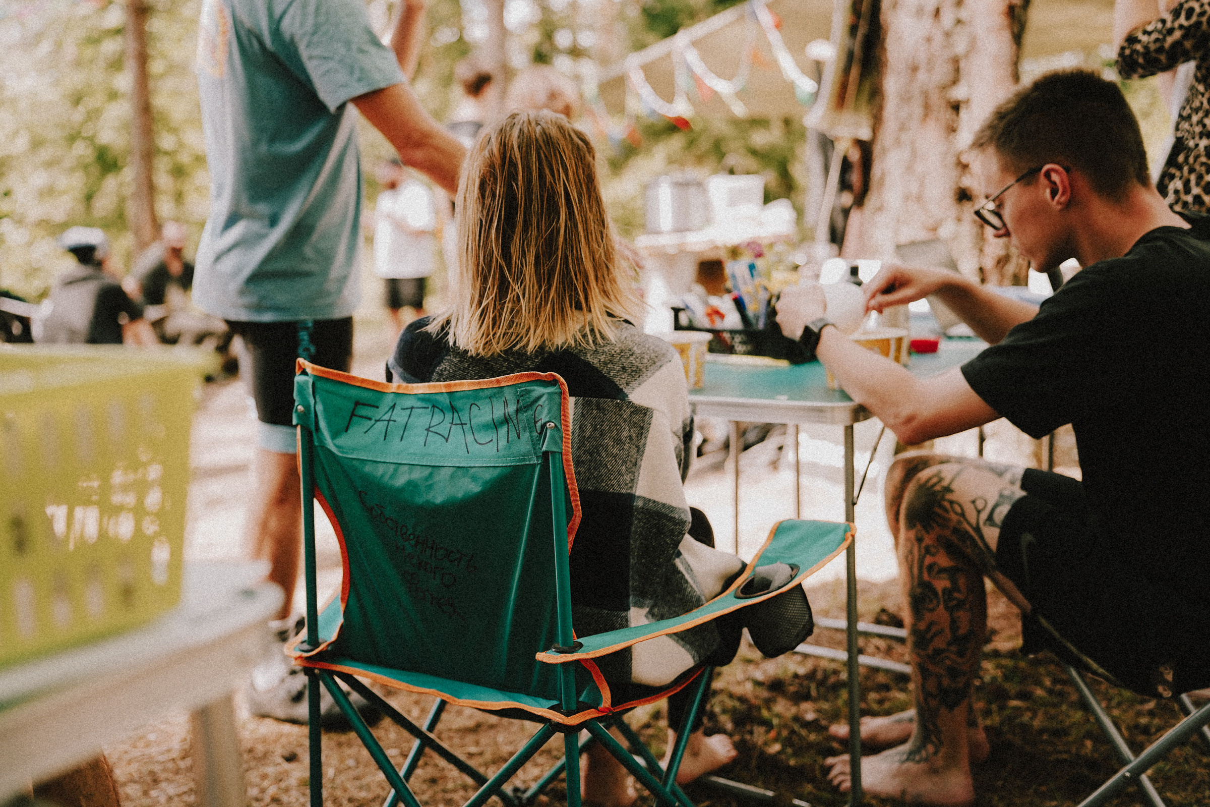/РЕПОРТАЖ/ Велогонка Царь-Грейдер ONE 14.07.2023. Свадебный фотограф Великий Новгород Станислав Кособудский