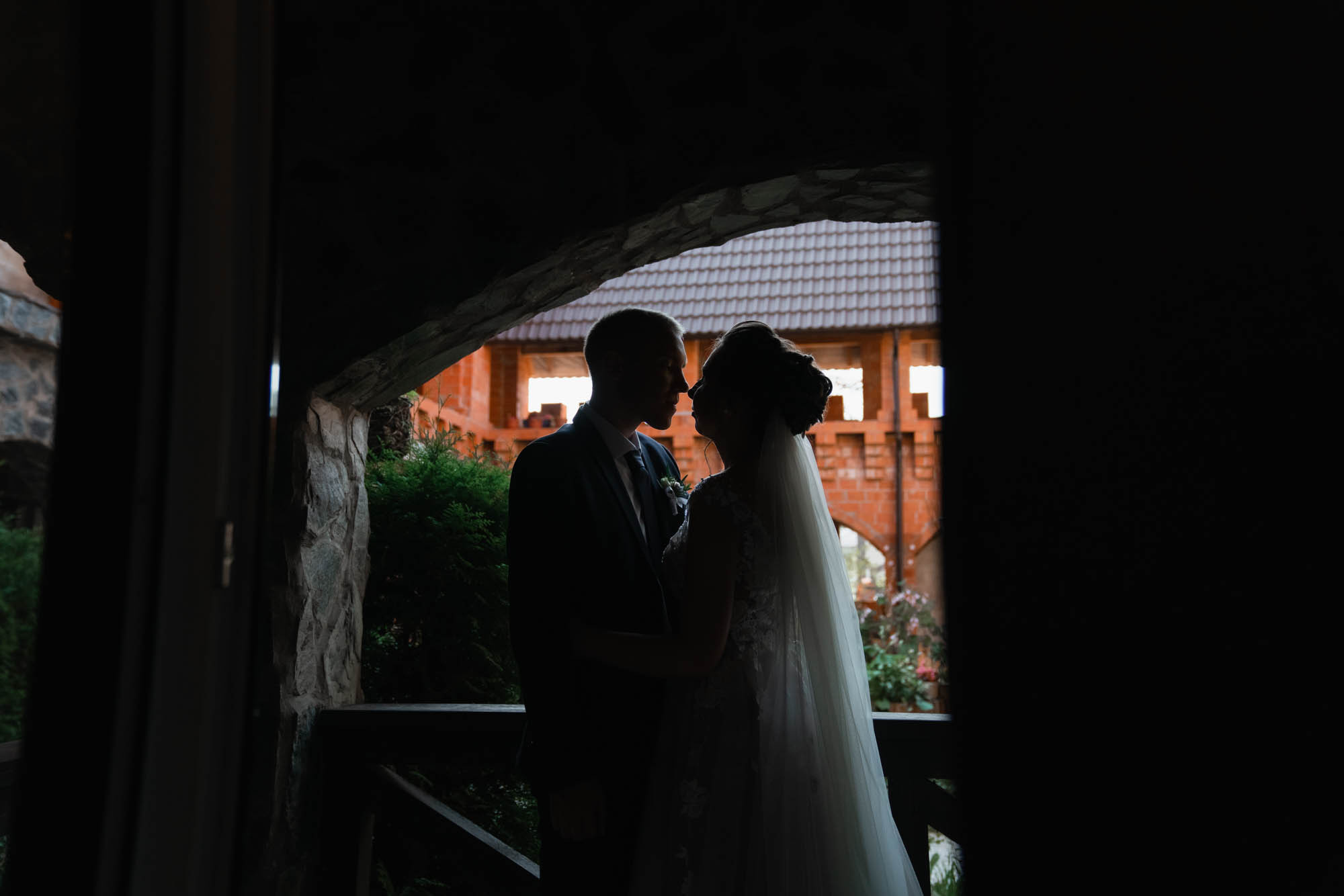 Общий альбом 2019. Свадебный фотограф Великий Новгород Станислав Кособудский