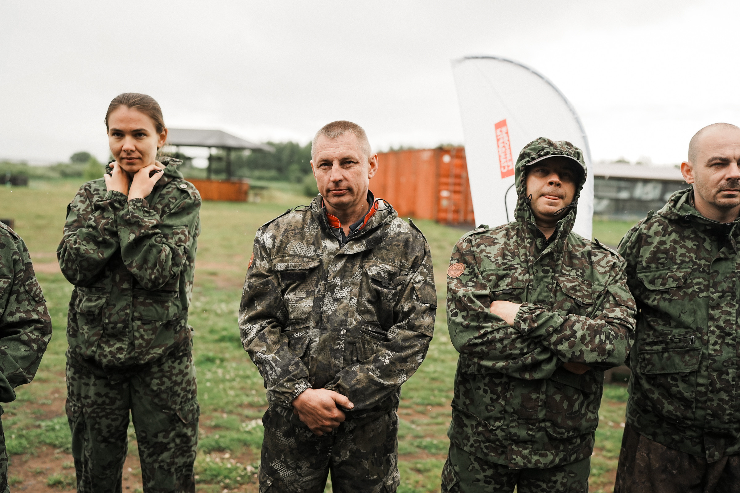 /КОРПОРАТИВ/ ХОЛМГАРД 29.07.2022. Свадебный фотограф Великий Новгород Станислав Кособудский