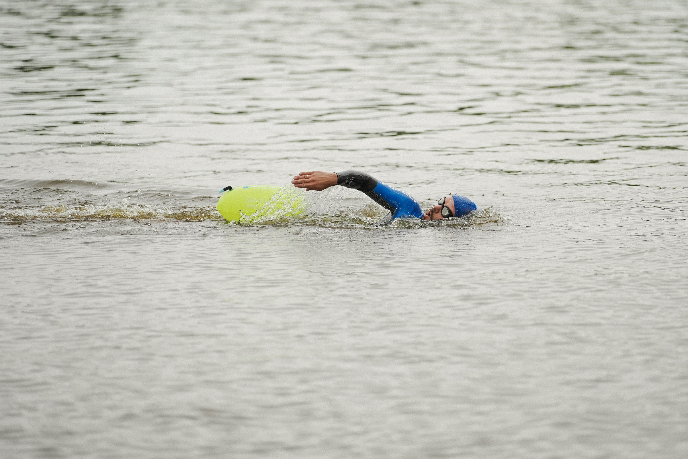 /РЕПОРТАЖ/ ВОЛХОВ МЕН 23.07.2023. Свадебный фотограф Великий Новгород Станислав Кособудский