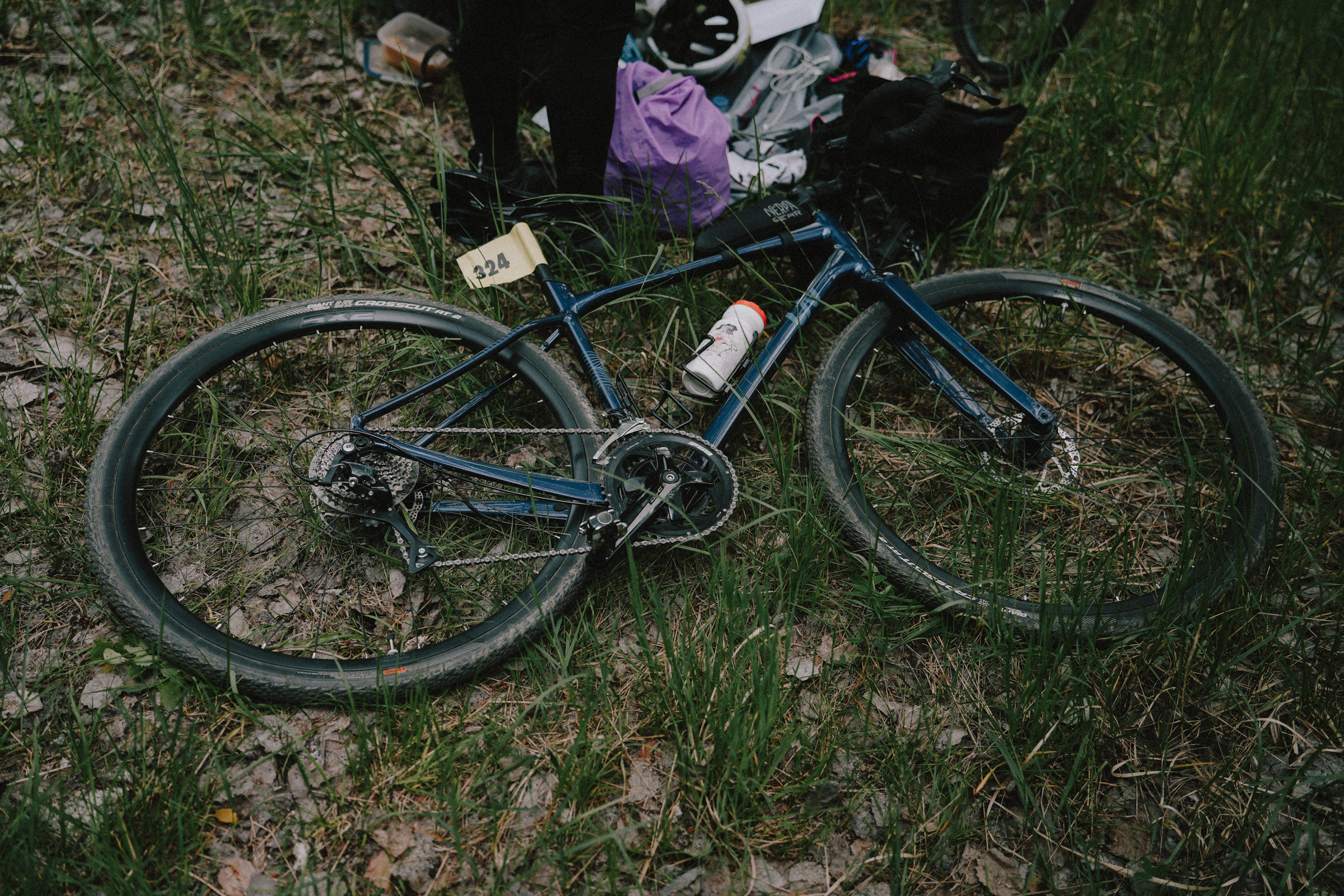 /РЕПОРТАЖ/ Велогонка Тур Де Селищи 2023. Свадебный фотограф Великий Новгород Станислав Кособудский