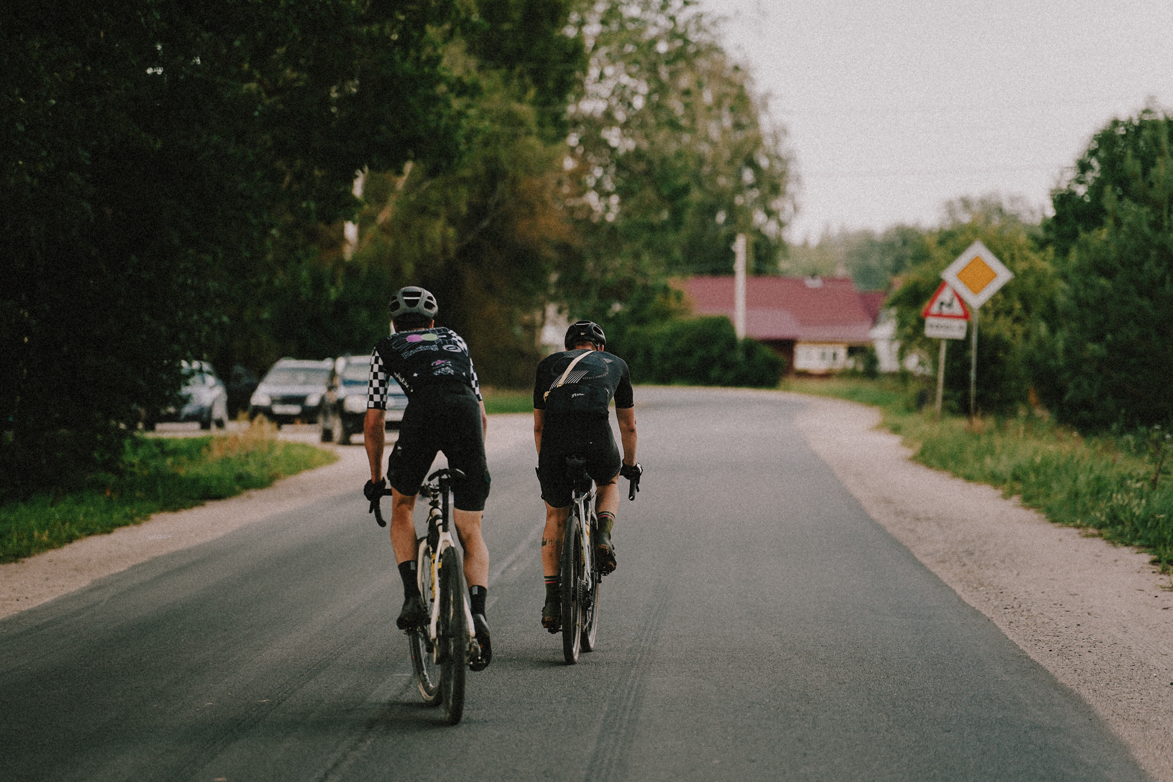 /РЕПОРТАЖ/ Велогонка Царь-Грейдер ONE 14.07.2023. Свадебный фотограф Великий Новгород Станислав Кособудский