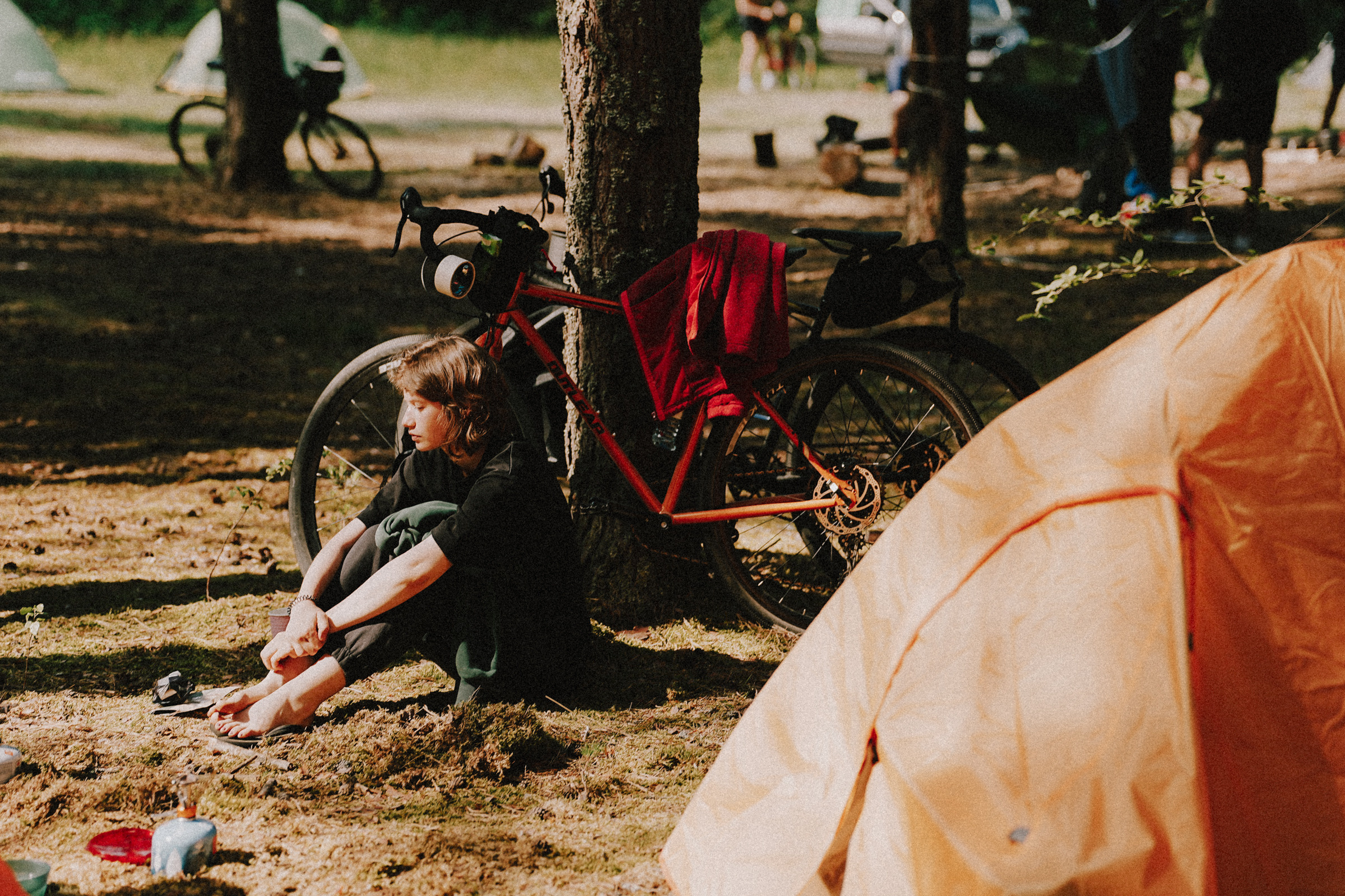 /РЕПОРТАЖ/ Велогонка Царь-Грейдер ONE 14.07.2023. Свадебный фотограф Великий Новгород Станислав Кособудский