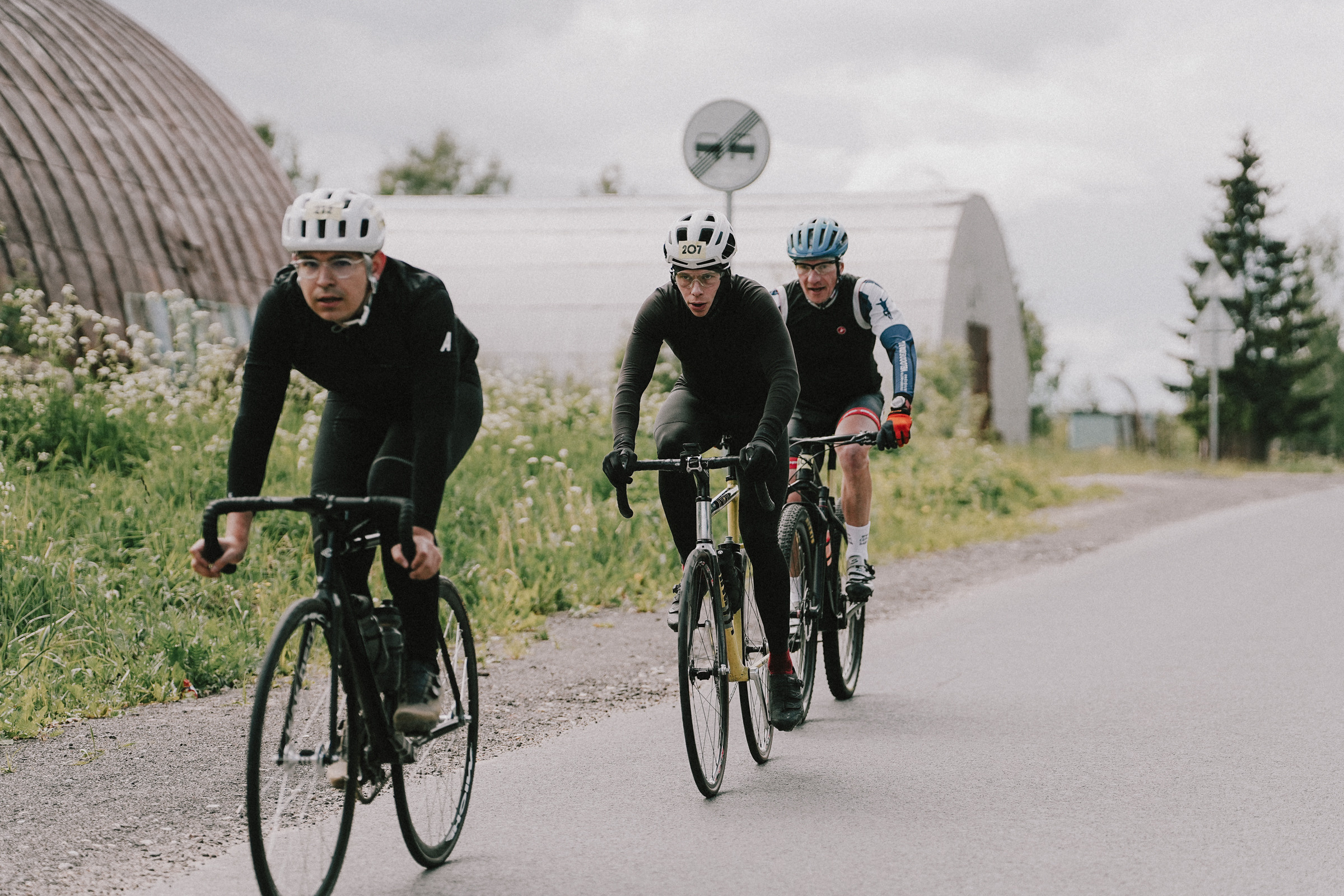 /РЕПОРТАЖ/ Велогонка Тур Де Селищи 2023. Свадебный фотограф Великий Новгород Станислав Кособудский