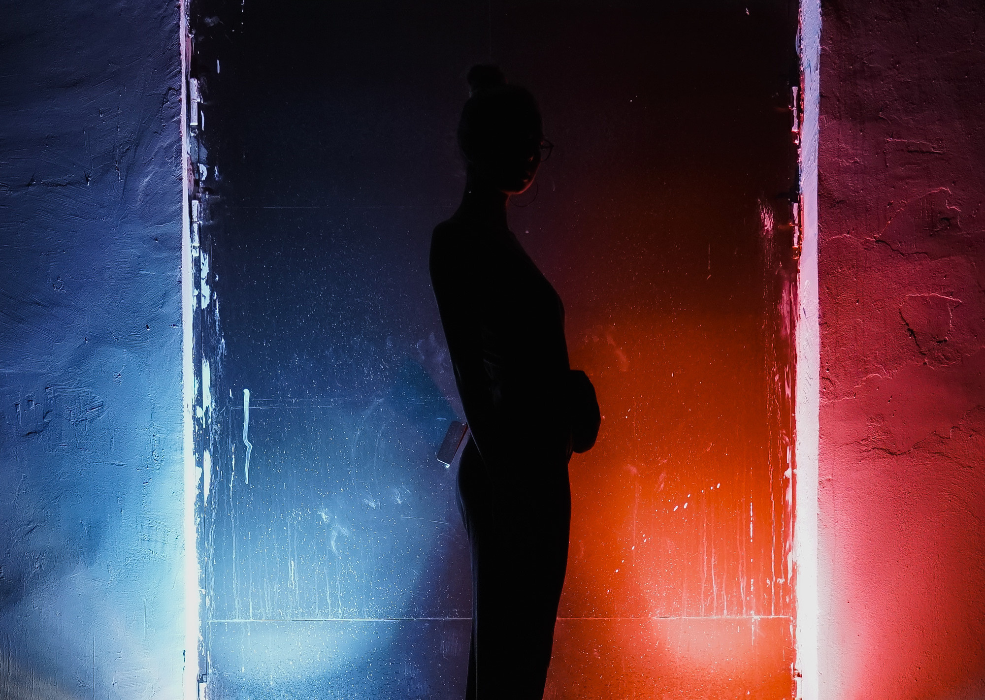 Общий альбой 2019. Свадебный фотограф Великий Новгород Станислав Кособудский