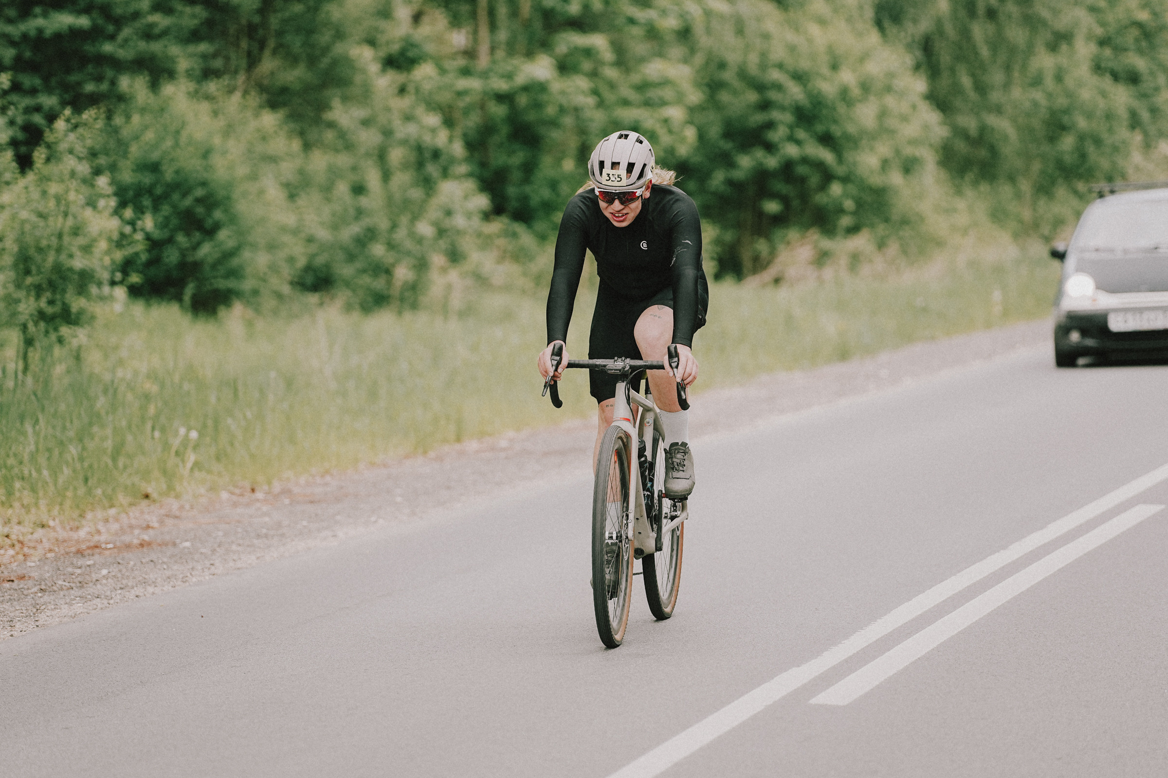 /РЕПОРТАЖ/ Велогонка Тур Де Селищи 2023. Свадебный фотограф Великий Новгород Станислав Кособудский
