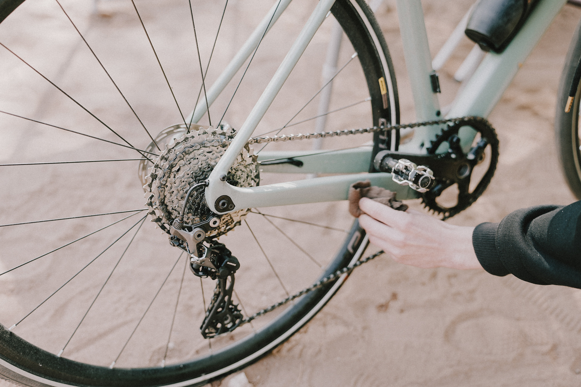 /РЕПОРТАЖ/ Велогонка Тур Де Селищи 2023. Свадебный фотограф Великий Новгород Станислав Кособудский