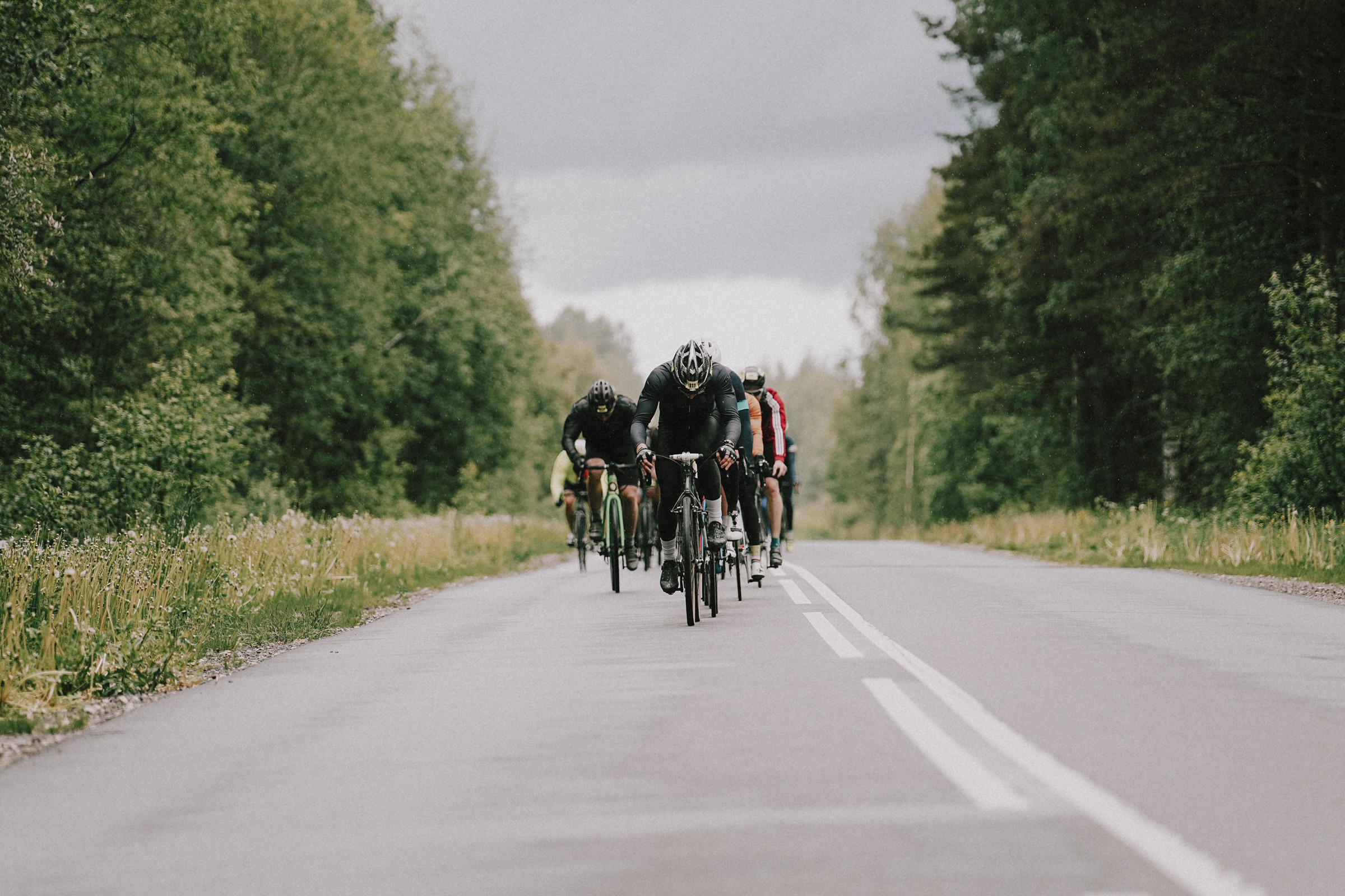 /РЕПОРТАЖ/ Велогонка Тур Де Селищи 2023. Свадебный фотограф Великий Новгород Станислав Кособудский