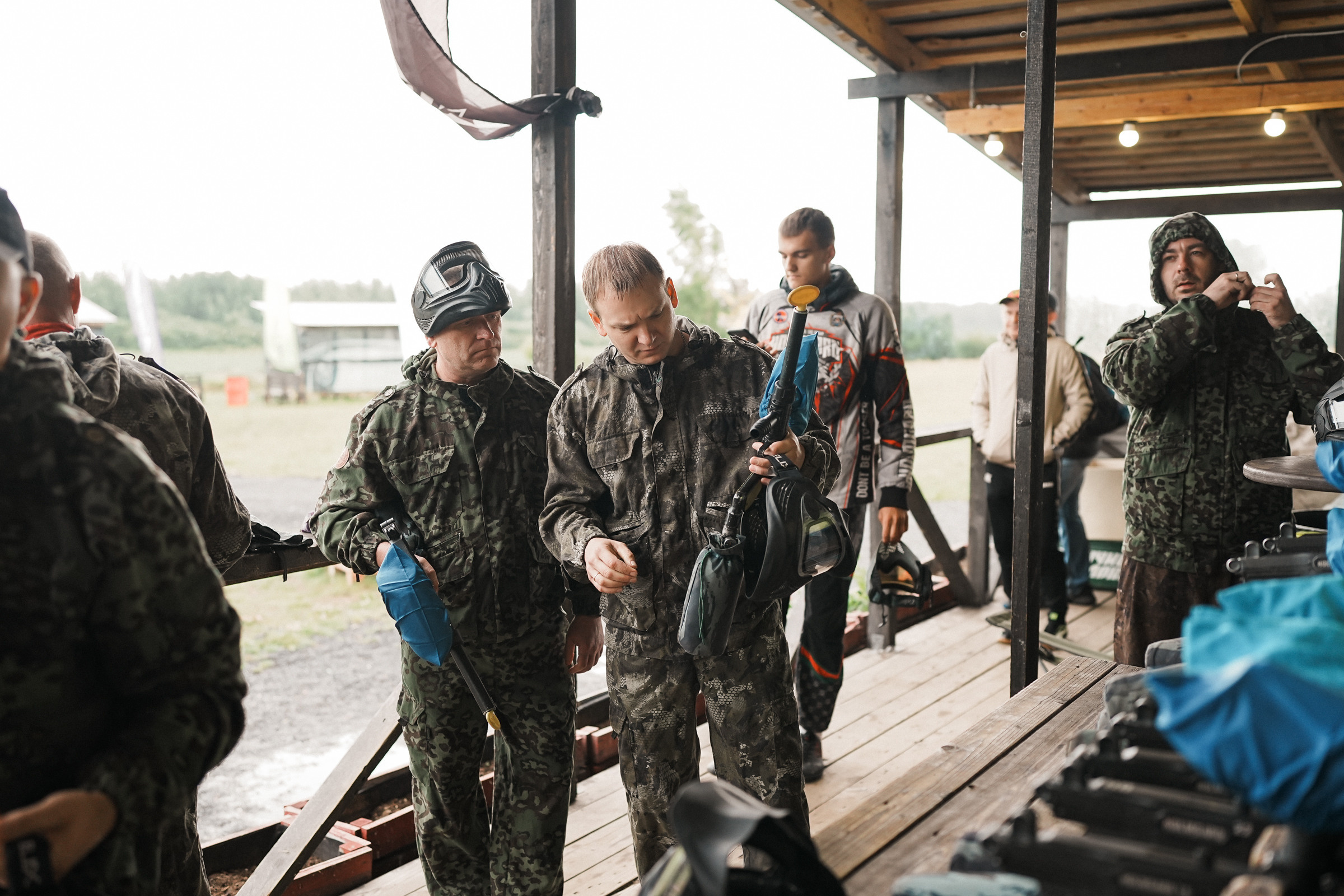 /КОРПОРАТИВ/ ХОЛМГАРД 29.07.2022. Свадебный фотограф Великий Новгород Станислав Кособудский