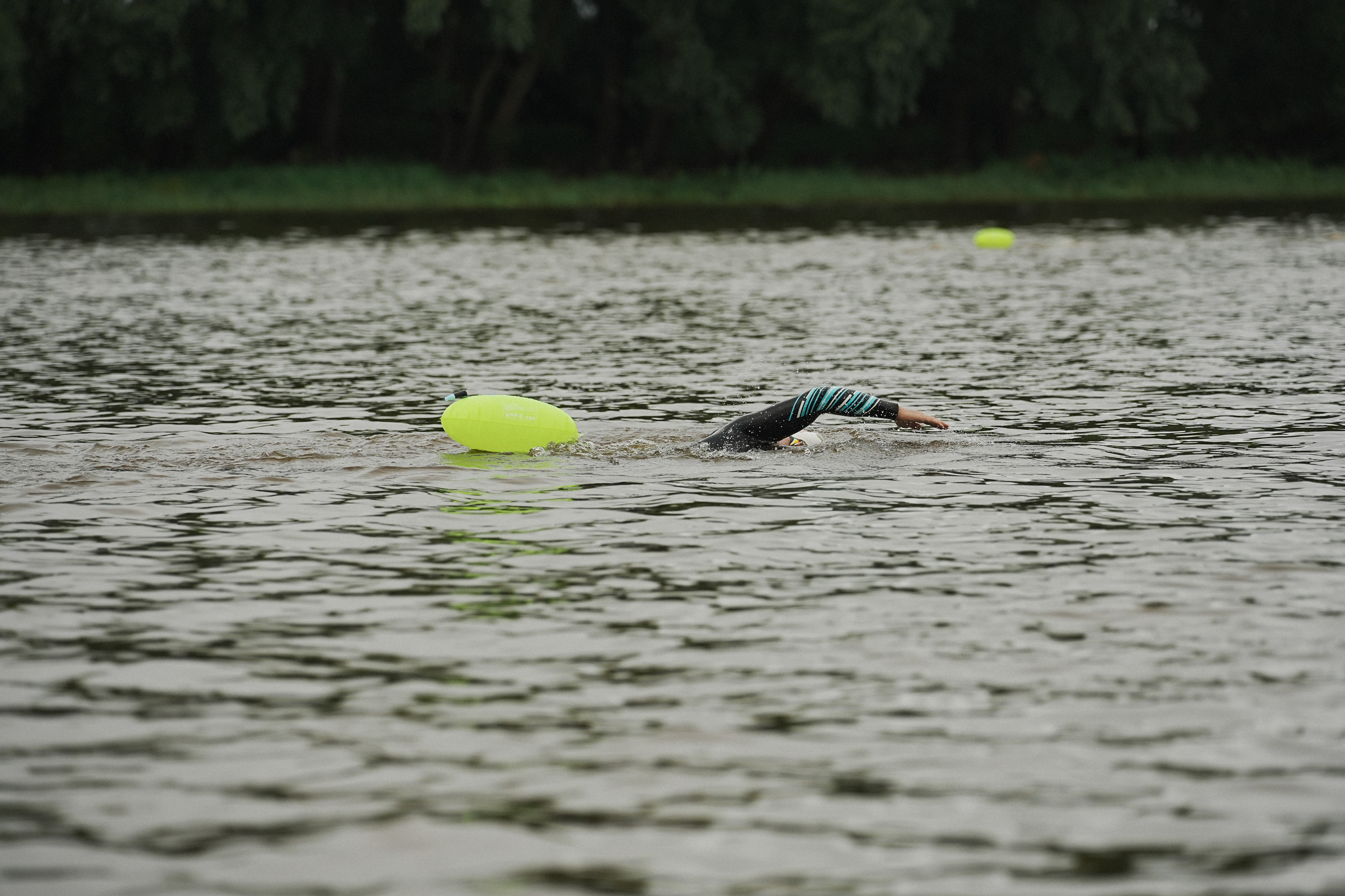 /РЕПОРТАЖ/ ВОЛХОВ МЕН 23.07.2023. Свадебный фотограф Великий Новгород Станислав Кособудский