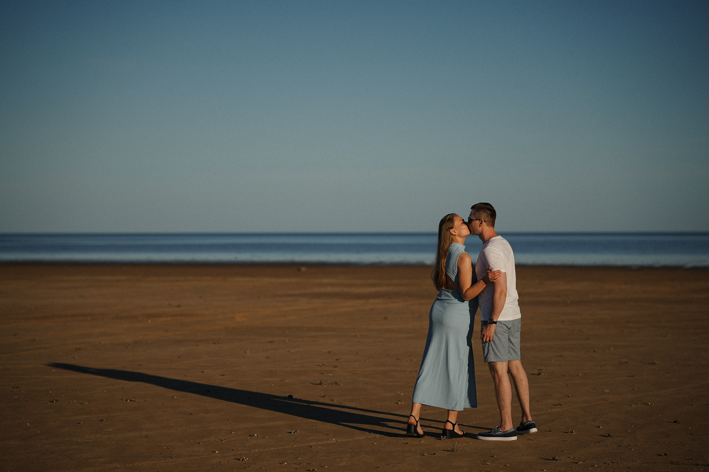 Полина и Руслан. 2021. Свадебный фотограф Великий Новгород Станислав Кособудский