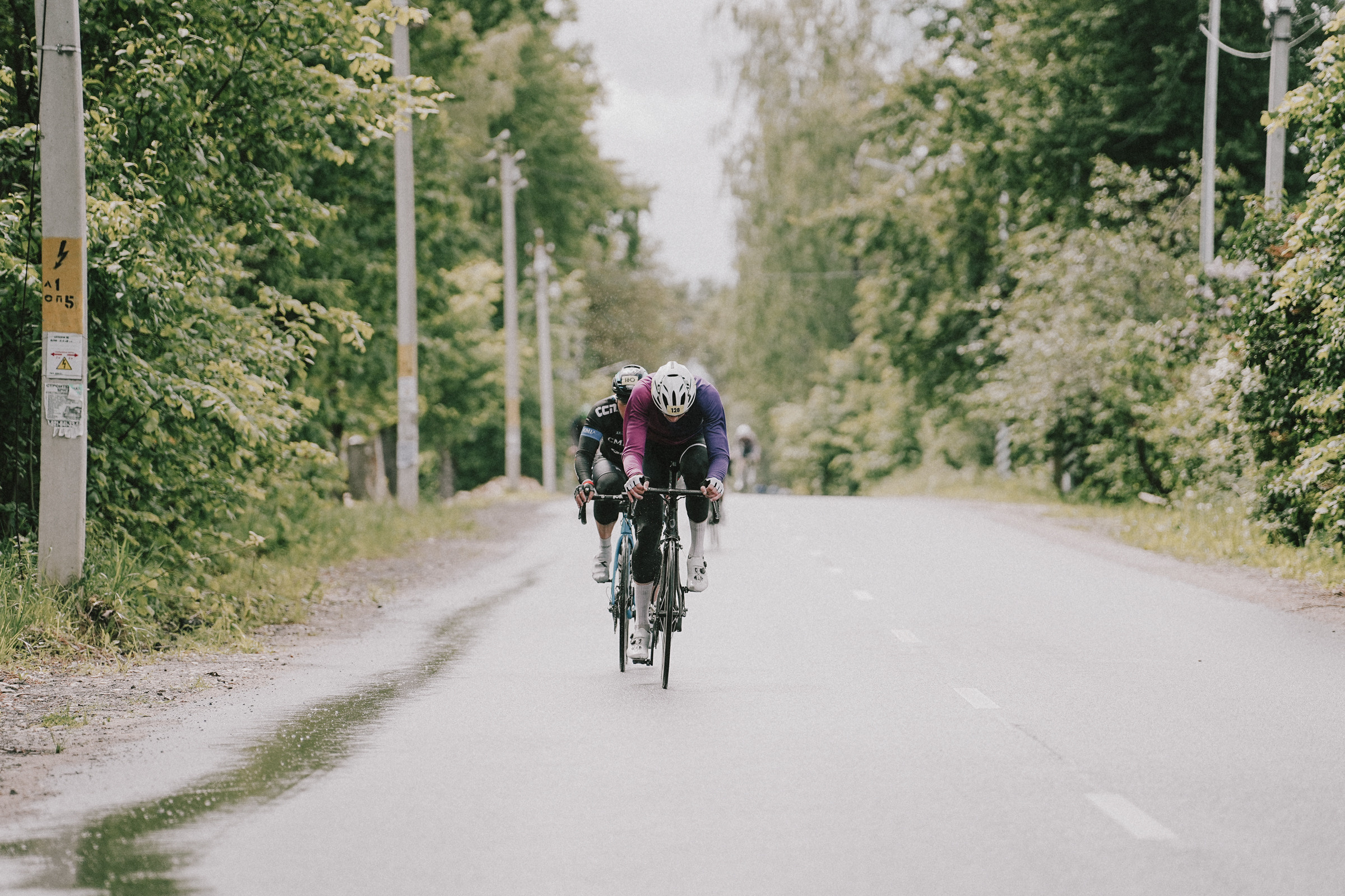 /РЕПОРТАЖ/ Велогонка Тур Де Селищи 2023. Свадебный фотограф Великий Новгород Станислав Кособудский