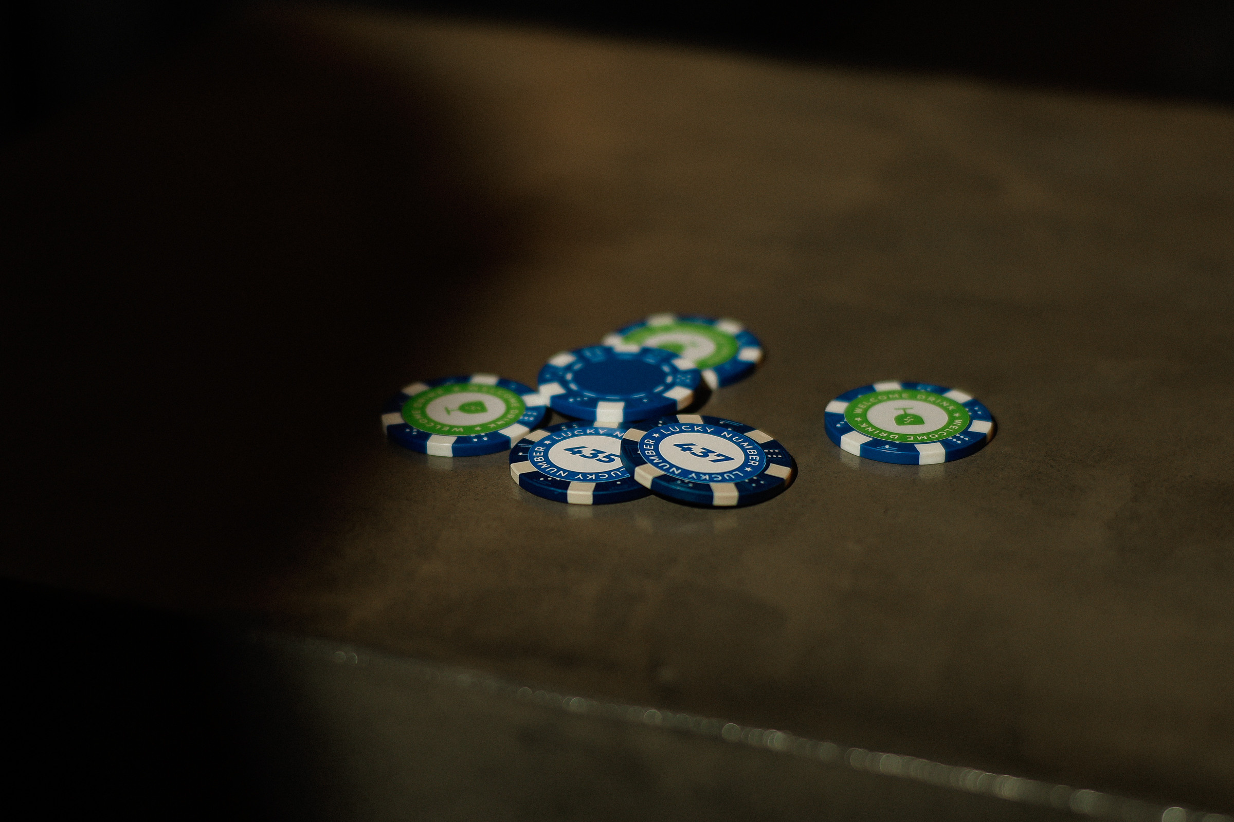 /РЕПОРТАЖ/ Закрытие вело-сезона VETER.CC SPB. 2023. Свадебный фотограф Великий Новгород Станислав Кособудский