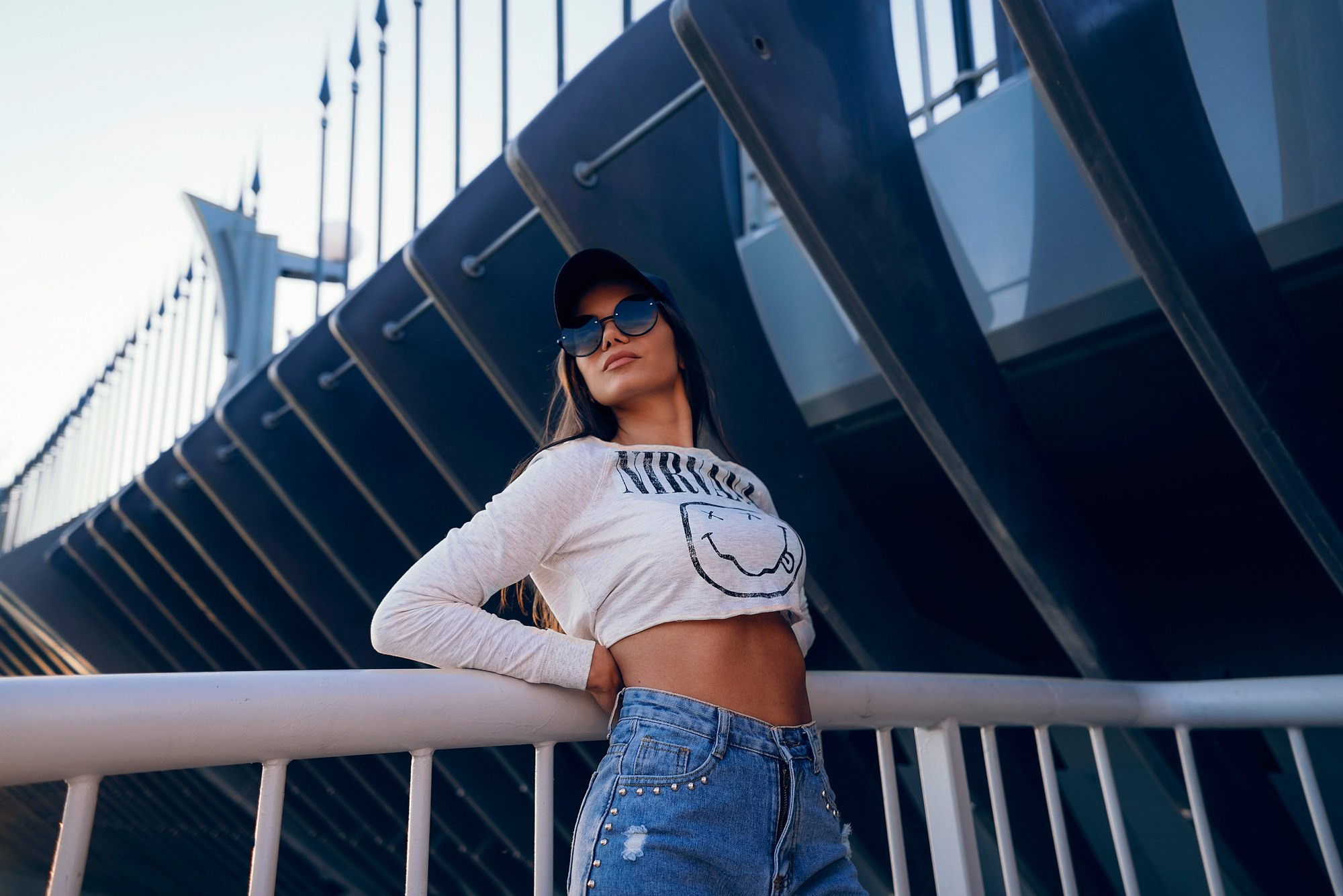 Общий альбом 2014-2018. Свадебный фотограф Великий Новгород Станислав Кособудский