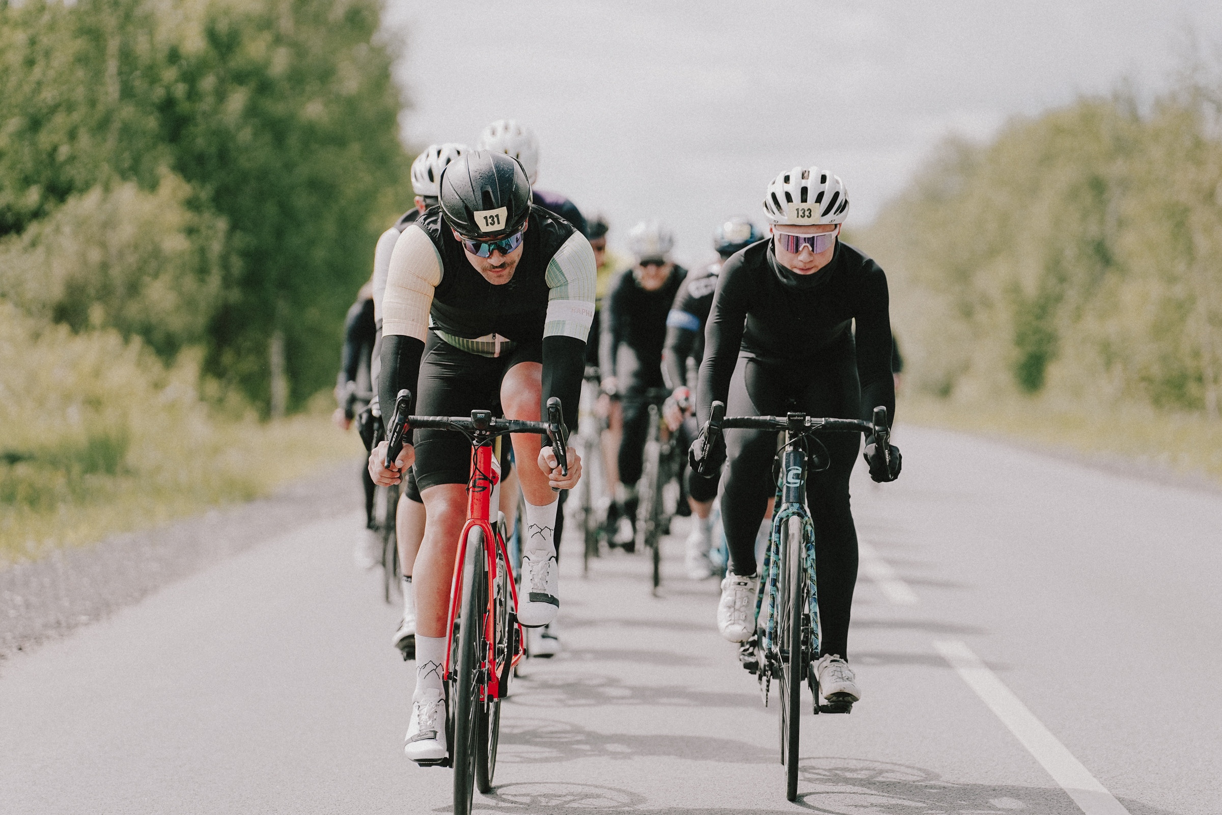 /РЕПОРТАЖ/ Велогонка Тур Де Селищи 2023. Свадебный фотограф Великий Новгород Станислав Кособудский