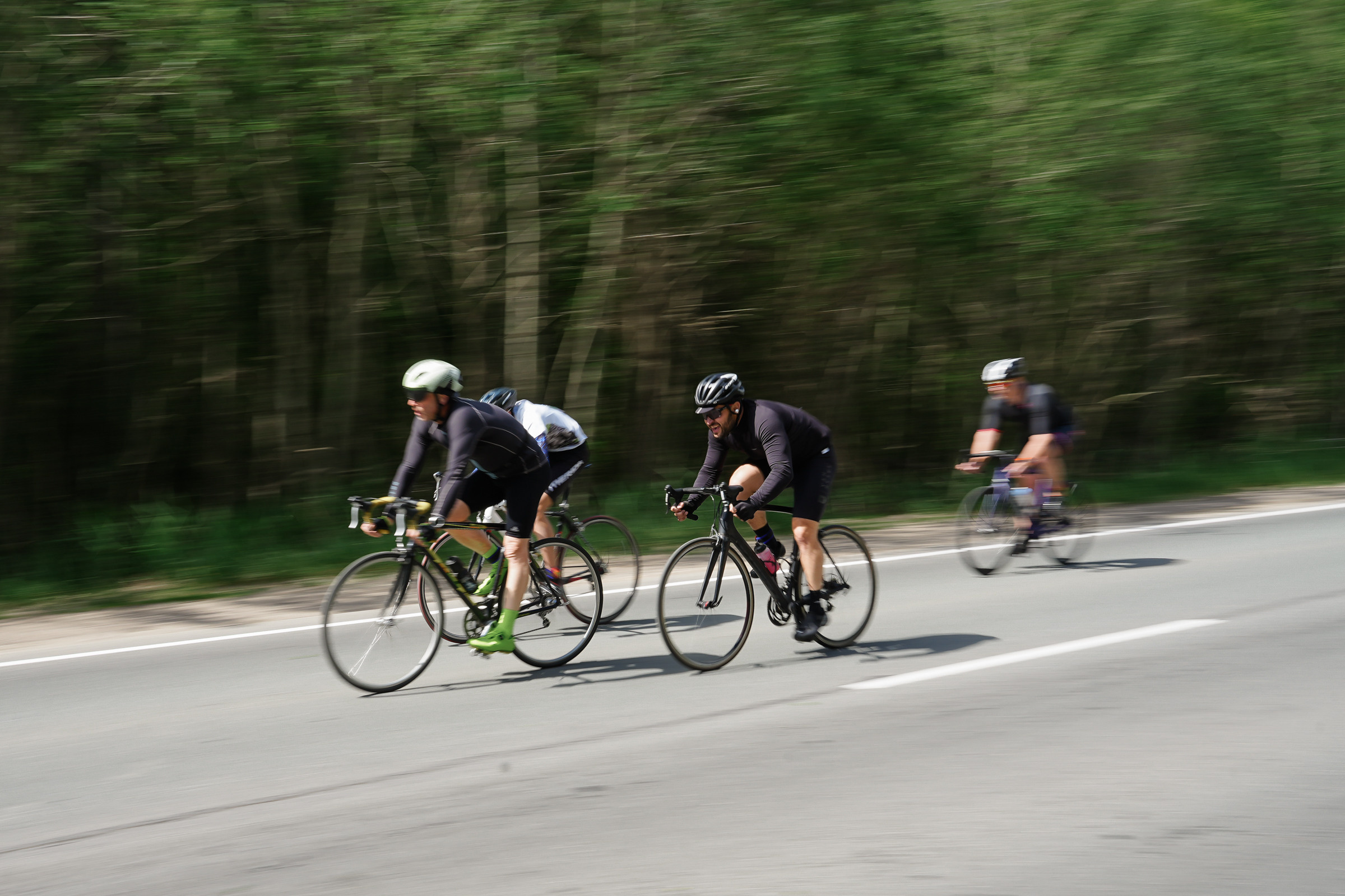 /РЕПОРТАЖ/ Триатлон 27.05.2023. Свадебный фотограф Великий Новгород Станислав Кособудский