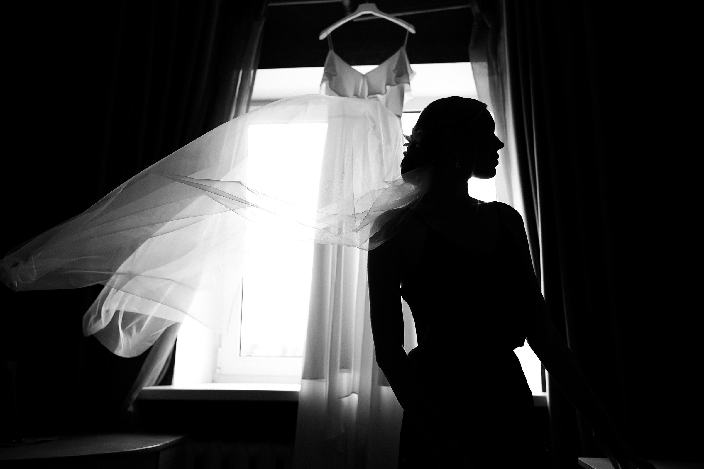 София и Денис. 2021. Свадебный фотограф Великий Новгород Станислав Кособудский