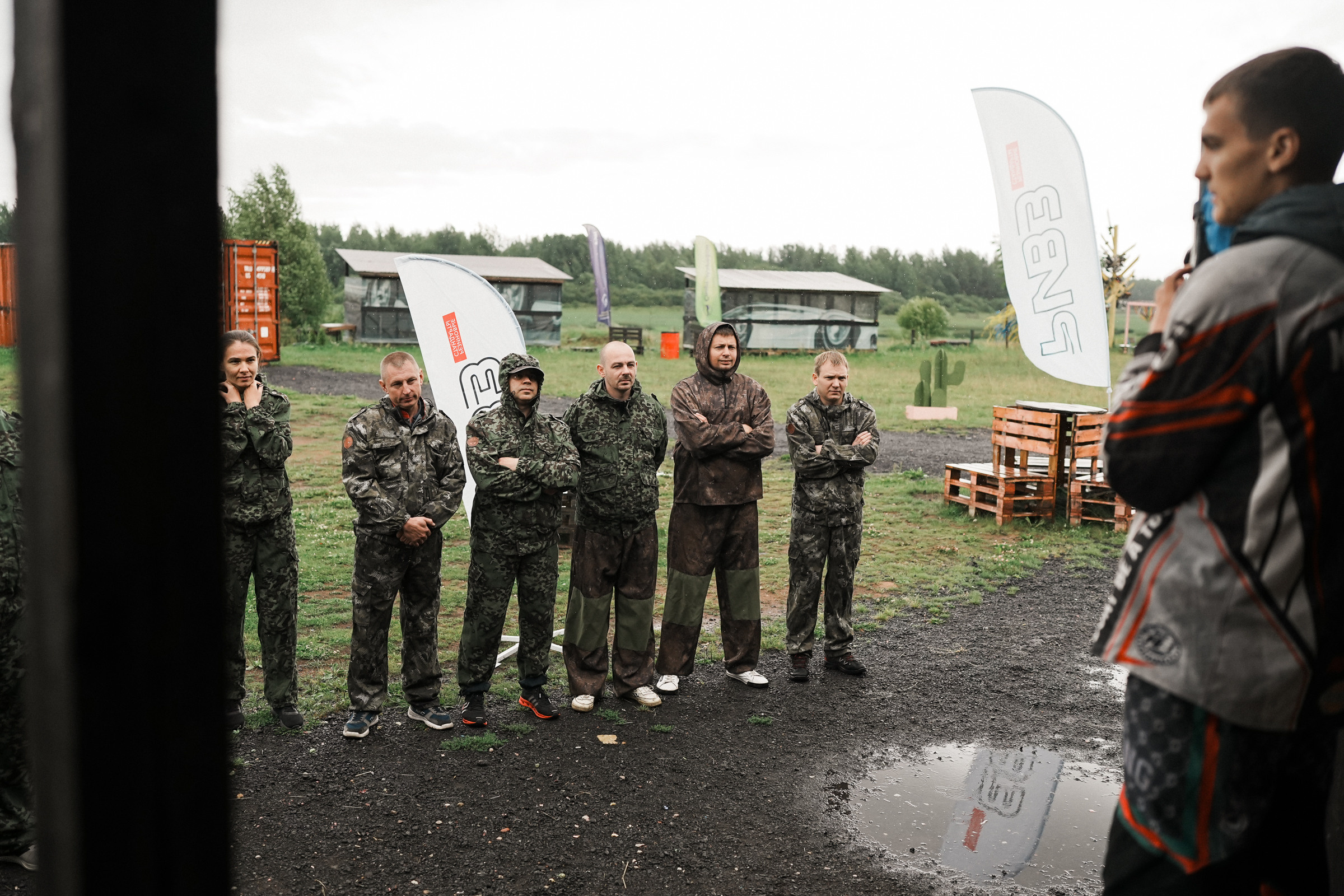 /КОРПОРАТИВ/ ХОЛМГАРД 29.07.2022. Свадебный фотограф Великий Новгород Станислав Кособудский