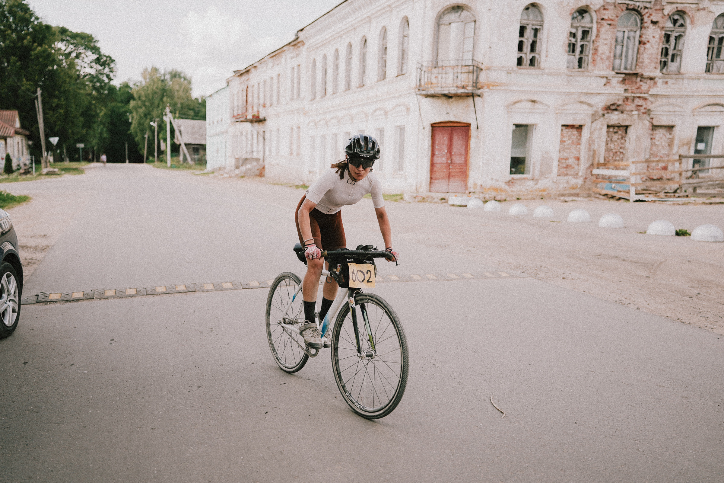 /РЕПОРТАЖ/ Велогонка Царь-Грейдер ONE 14.07.2023. Свадебный фотограф Великий Новгород Станислав Кособудский