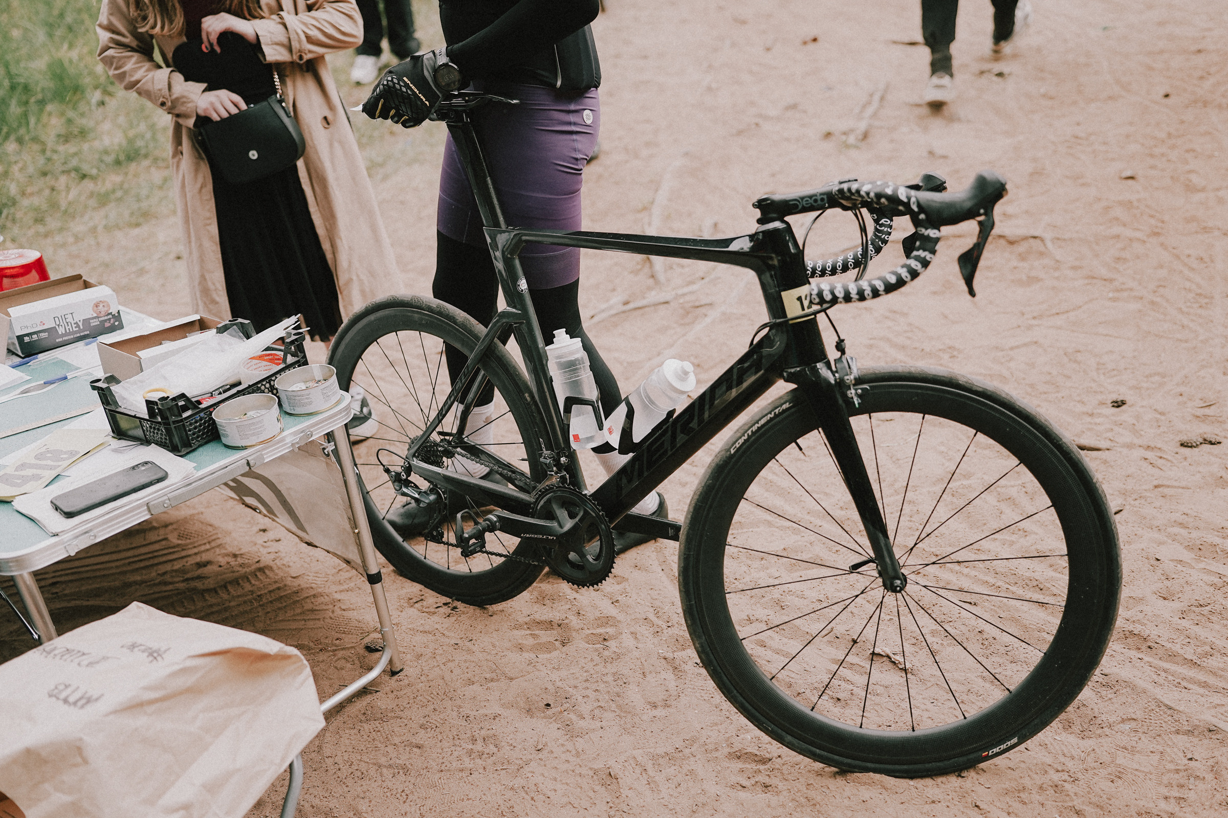 /РЕПОРТАЖ/ Велогонка Тур Де Селищи 2023. Свадебный фотограф Великий Новгород Станислав Кособудский