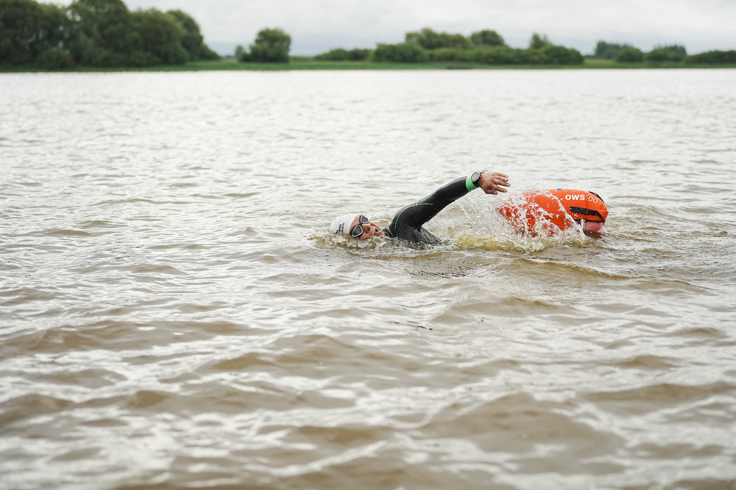 /РЕПОРТАЖ/ ВОЛХОВ МЕН 23.07.2023. Свадебный фотограф Великий Новгород Станислав Кособудский