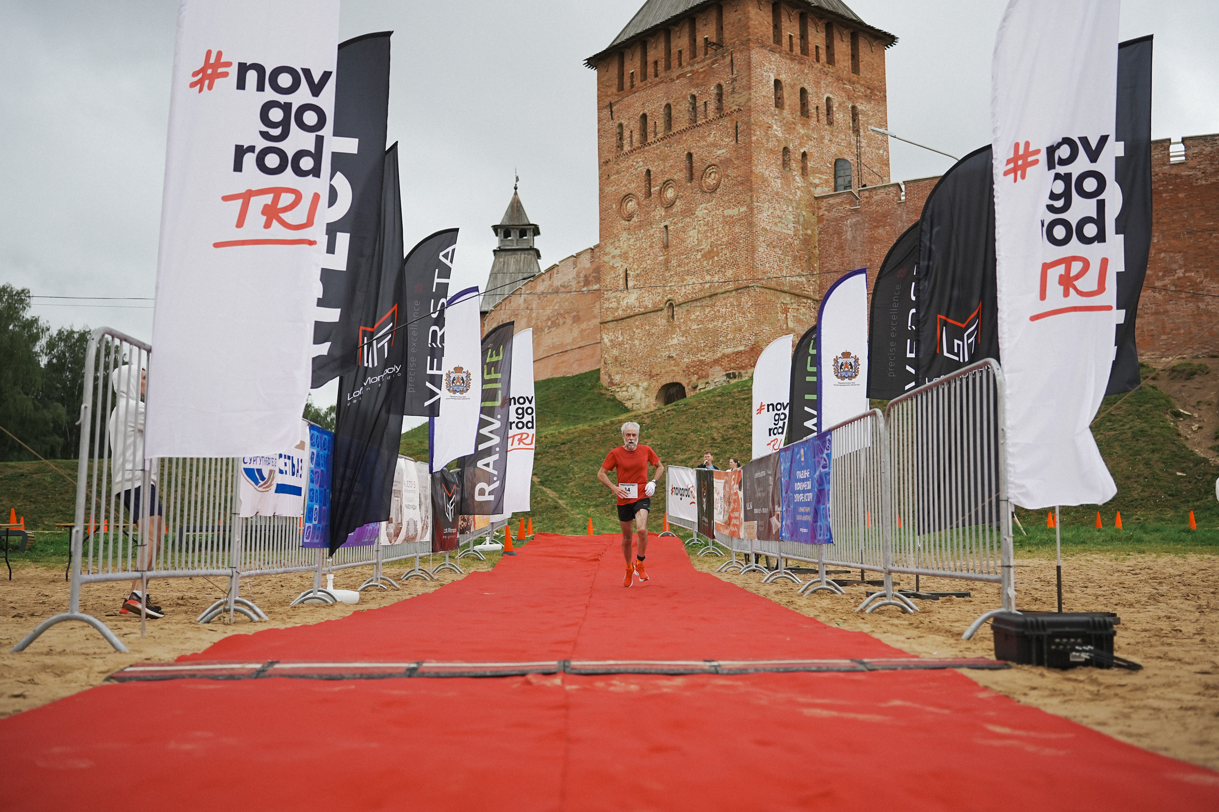 /РЕПОРТАЖ/ ВОЛХОВ МЕН 23.07.2023. Свадебный фотограф Великий Новгород Станислав Кособудский