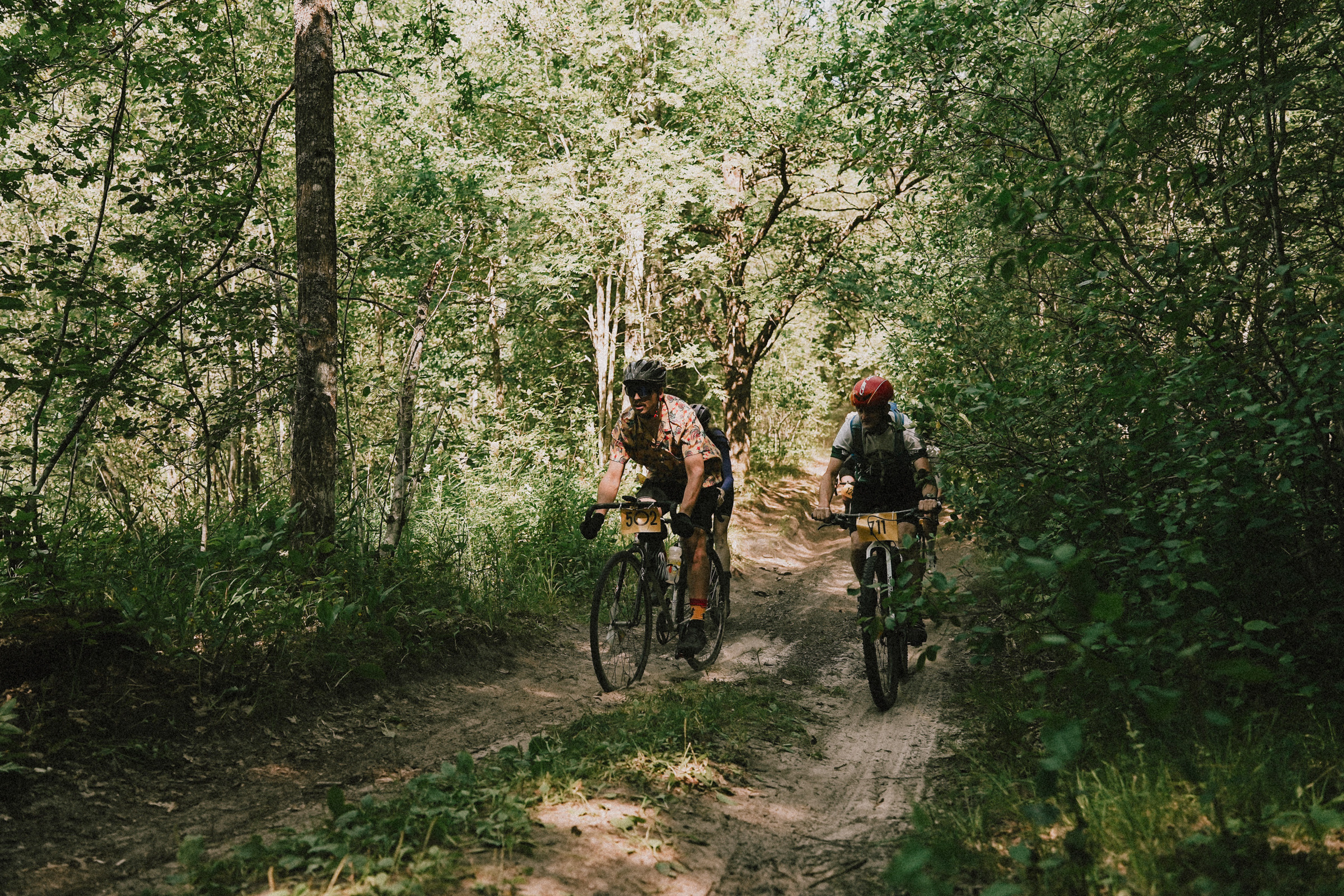 /РЕПОРТАЖ/ Велогонка Царь-Грейдер ONE 14.07.2023. Свадебный фотограф Великий Новгород Станислав Кособудский