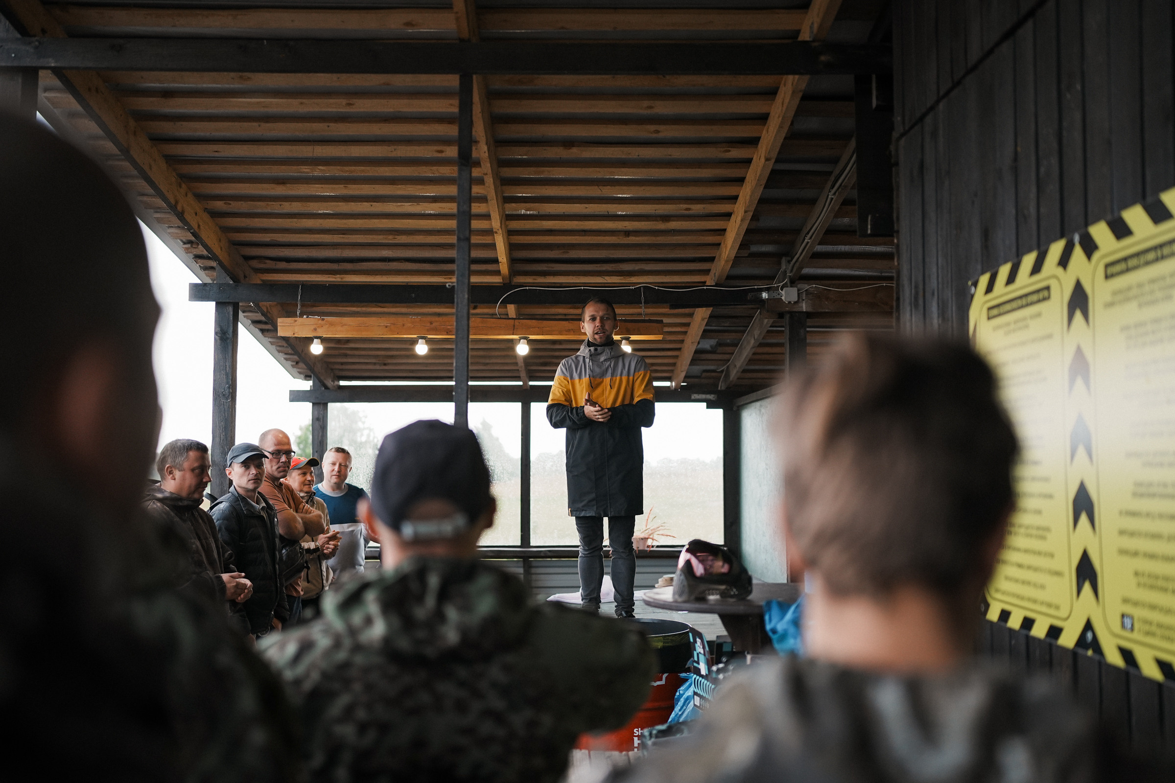/КОРПОРАТИВ/ ХОЛМГАРД 29.07.2022. Свадебный фотограф Великий Новгород Станислав Кособудский