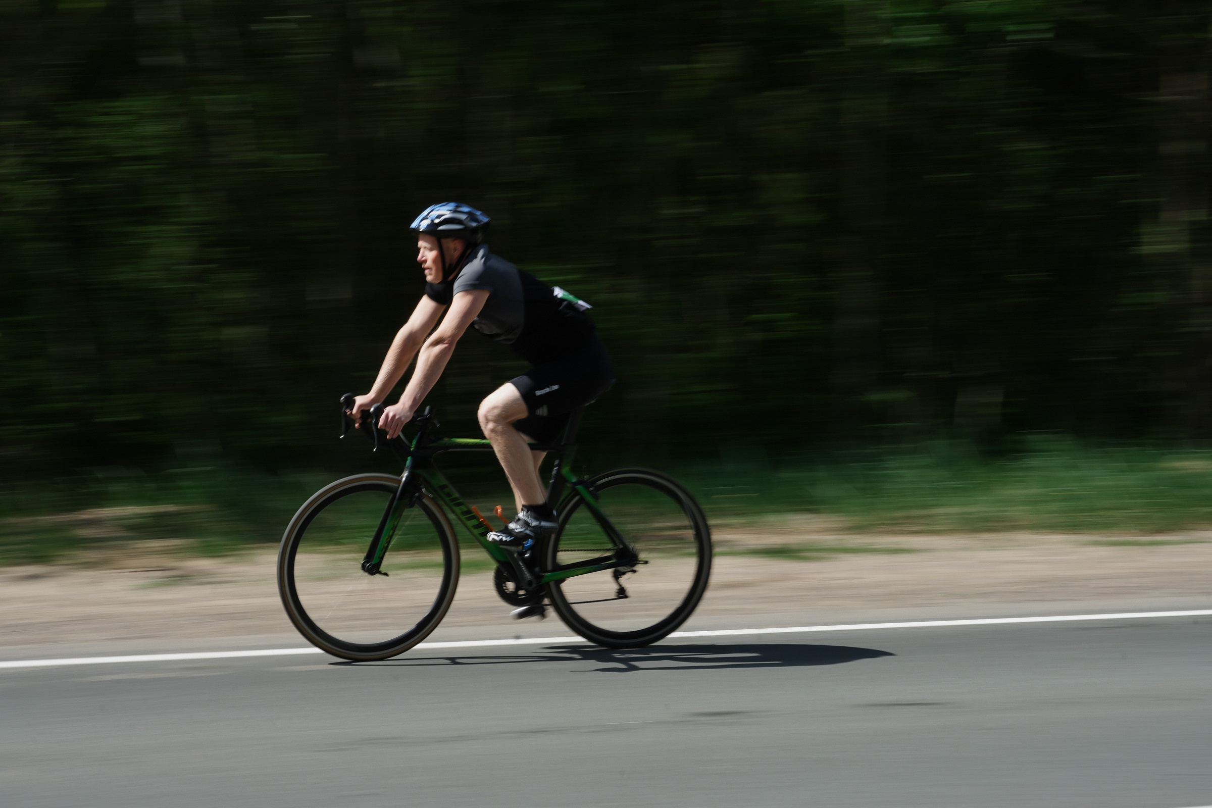 /РЕПОРТАЖ/ Триатлон 27.05.2023. Свадебный фотограф Великий Новгород Станислав Кособудский