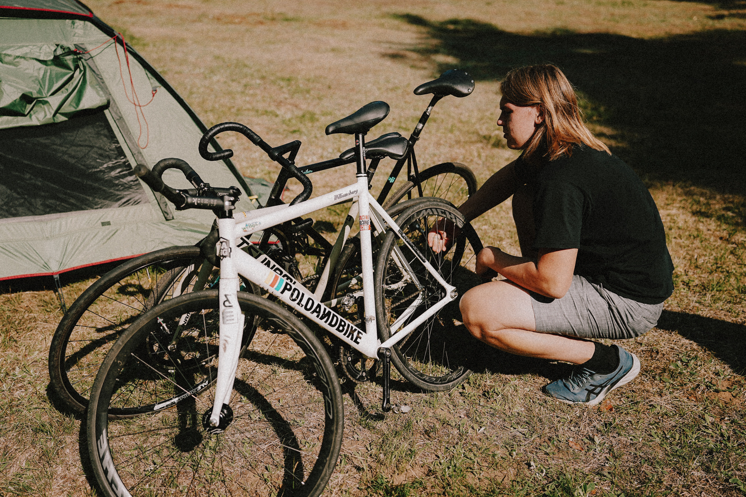 /РЕПОРТАЖ/ Велогонка Царь-Грейдер ONE 14.07.2023. Свадебный фотограф Великий Новгород Станислав Кособудский