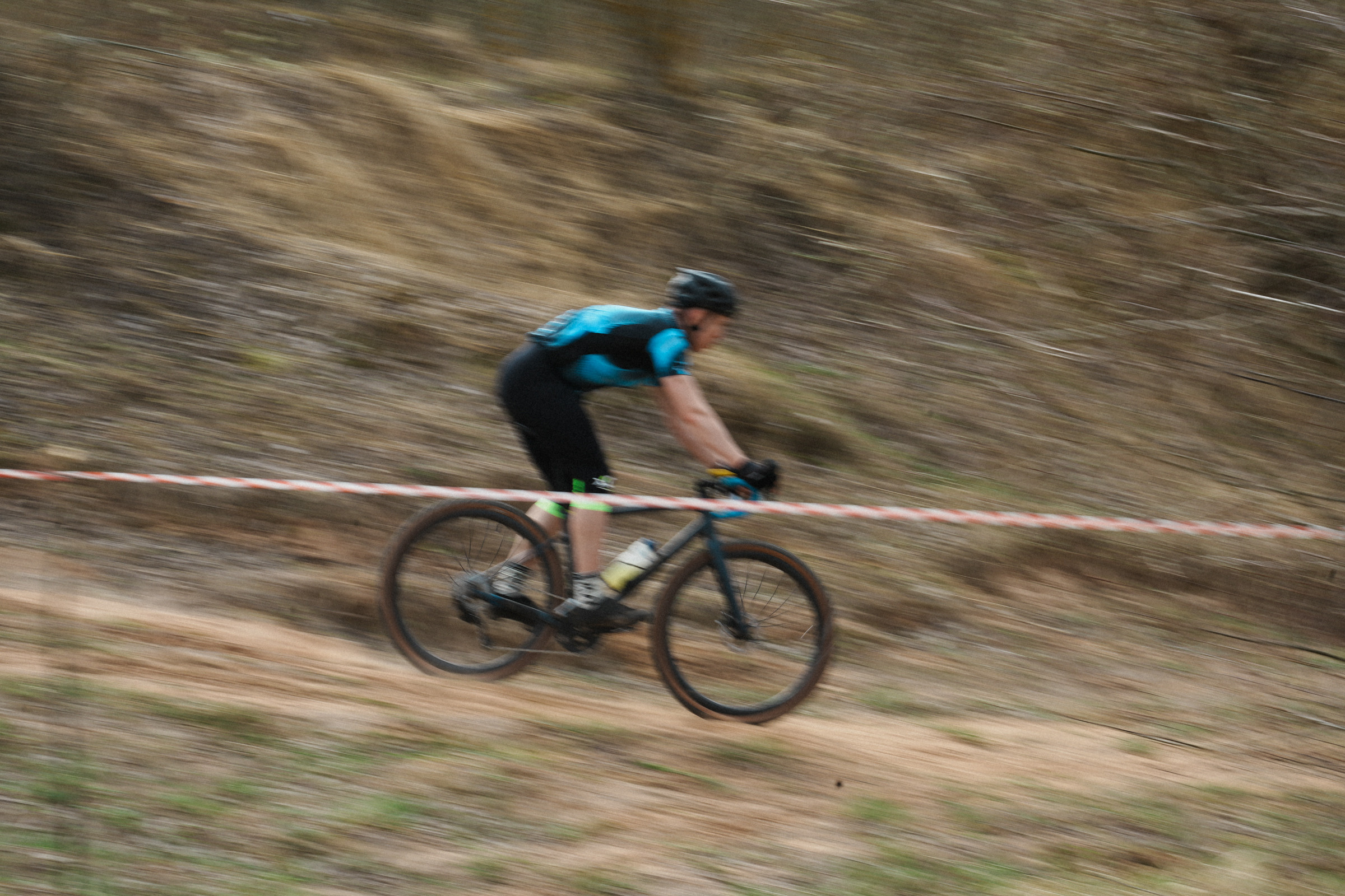 /РЕПОРТАЖ/ Велогонка «ТИПА-ЦИКЛОКРОСС-1» 22.04.2023. Свадебный фотограф Великий Новгород Станислав Кособудский