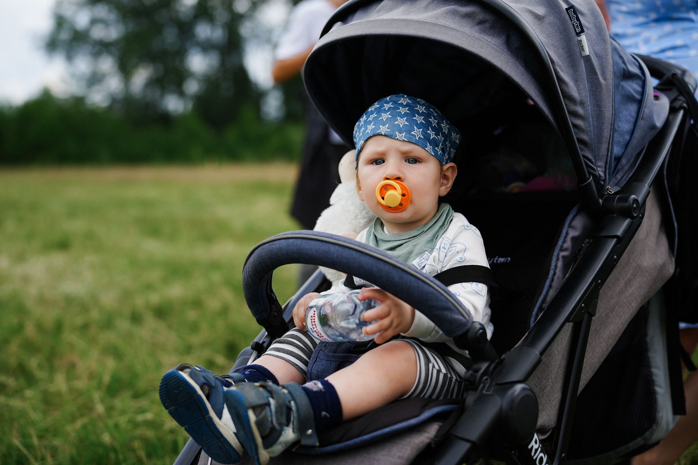 /РЕПОРТАЖ/ Фестиваль СЕНОВАЛ 01.07.2023 (Парфино). Свадебный фотограф Великий Новгород Станислав Кособудский