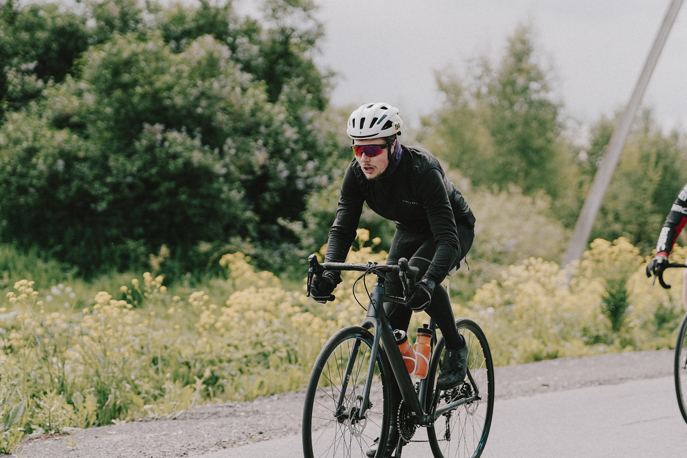 /РЕПОРТАЖ/ Велогонка Тур Де Селищи 2023. Свадебный фотограф Великий Новгород Станислав Кособудский