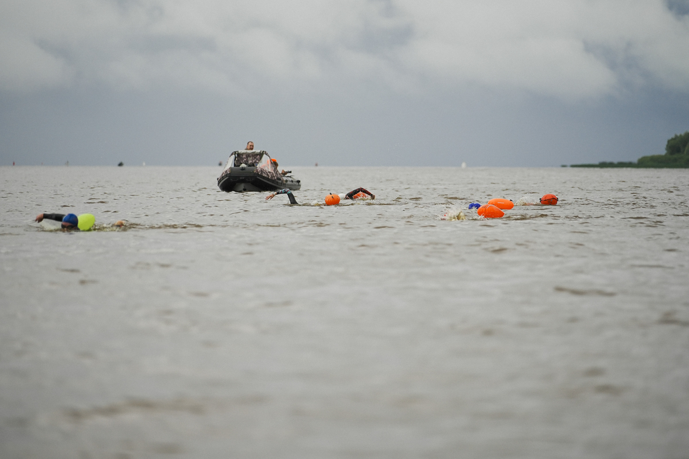 /РЕПОРТАЖ/ ВОЛХОВ МЕН 23.07.2023. Свадебный фотограф Великий Новгород Станислав Кособудский