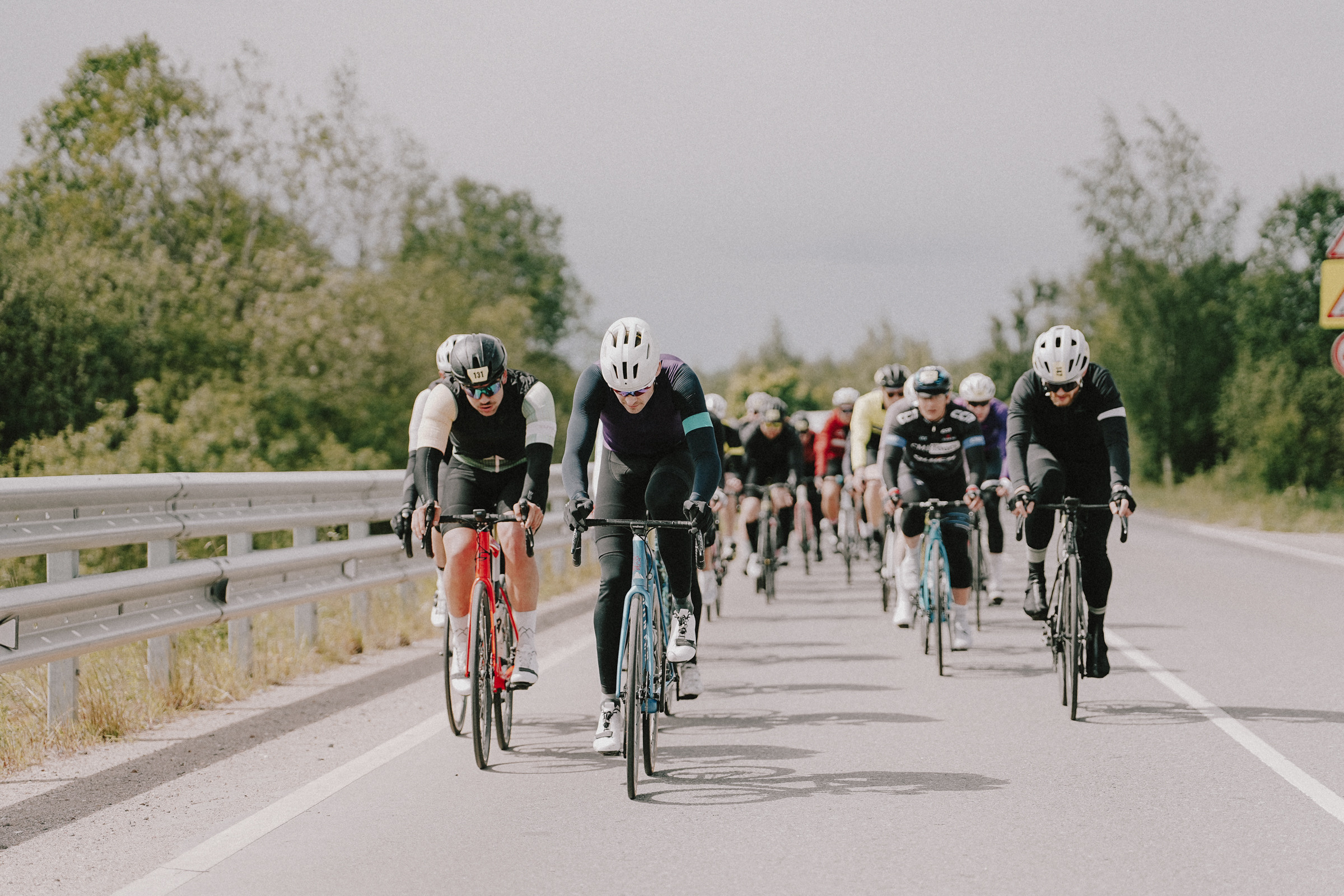 /РЕПОРТАЖ/ Велогонка Тур Де Селищи 2023. Свадебный фотограф Великий Новгород Станислав Кособудский