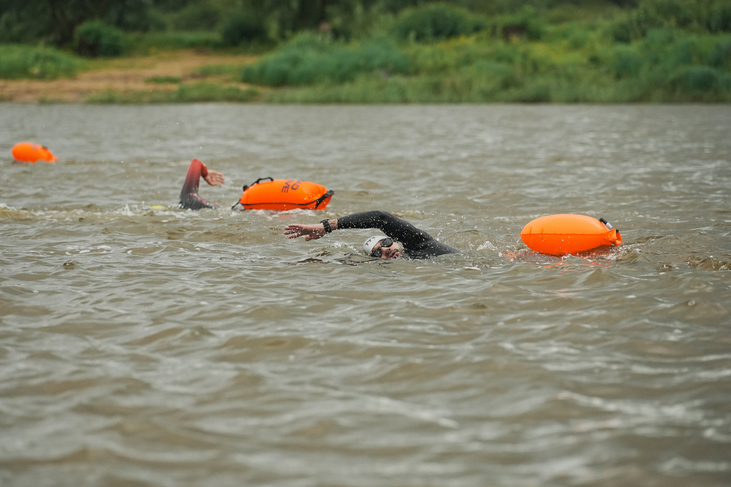 /РЕПОРТАЖ/ ВОЛХОВ МЕН 23.07.2023. Свадебный фотограф Великий Новгород Станислав Кособудский