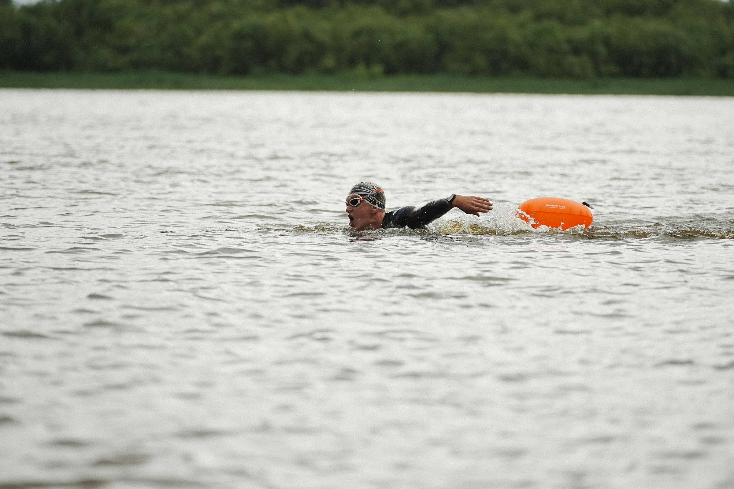 /РЕПОРТАЖ/ ВОЛХОВ МЕН 23.07.2023. Свадебный фотограф Великий Новгород Станислав Кособудский