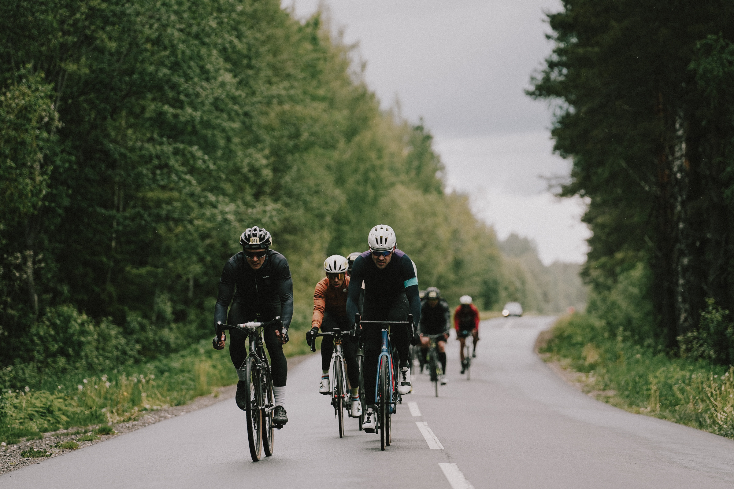 /РЕПОРТАЖ/ Велогонка Тур Де Селищи 2023. Свадебный фотограф Великий Новгород Станислав Кособудский