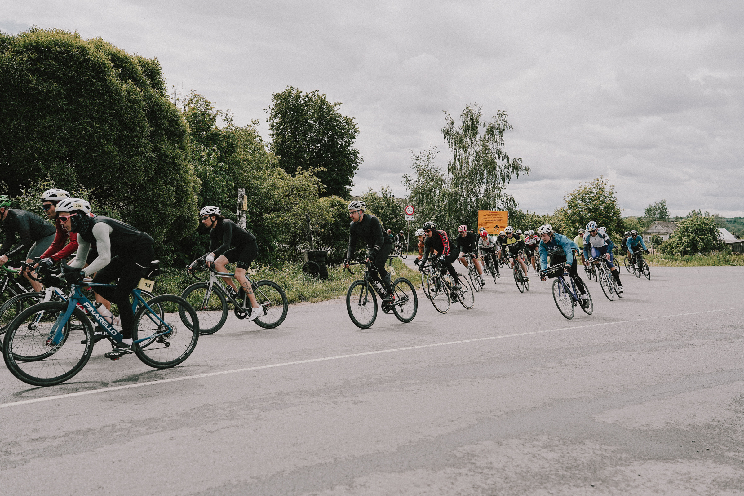 /РЕПОРТАЖ/ Велогонка Тур Де Селищи 2023. Свадебный фотограф Великий Новгород Станислав Кособудский